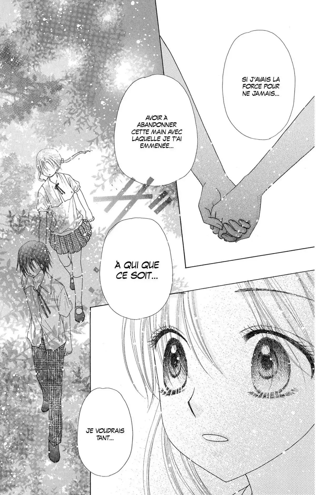 L’Académie Alice Volume 17 page 110