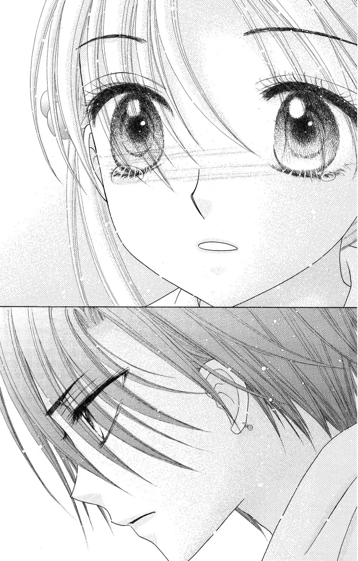 L’Académie Alice Volume 17 page 112