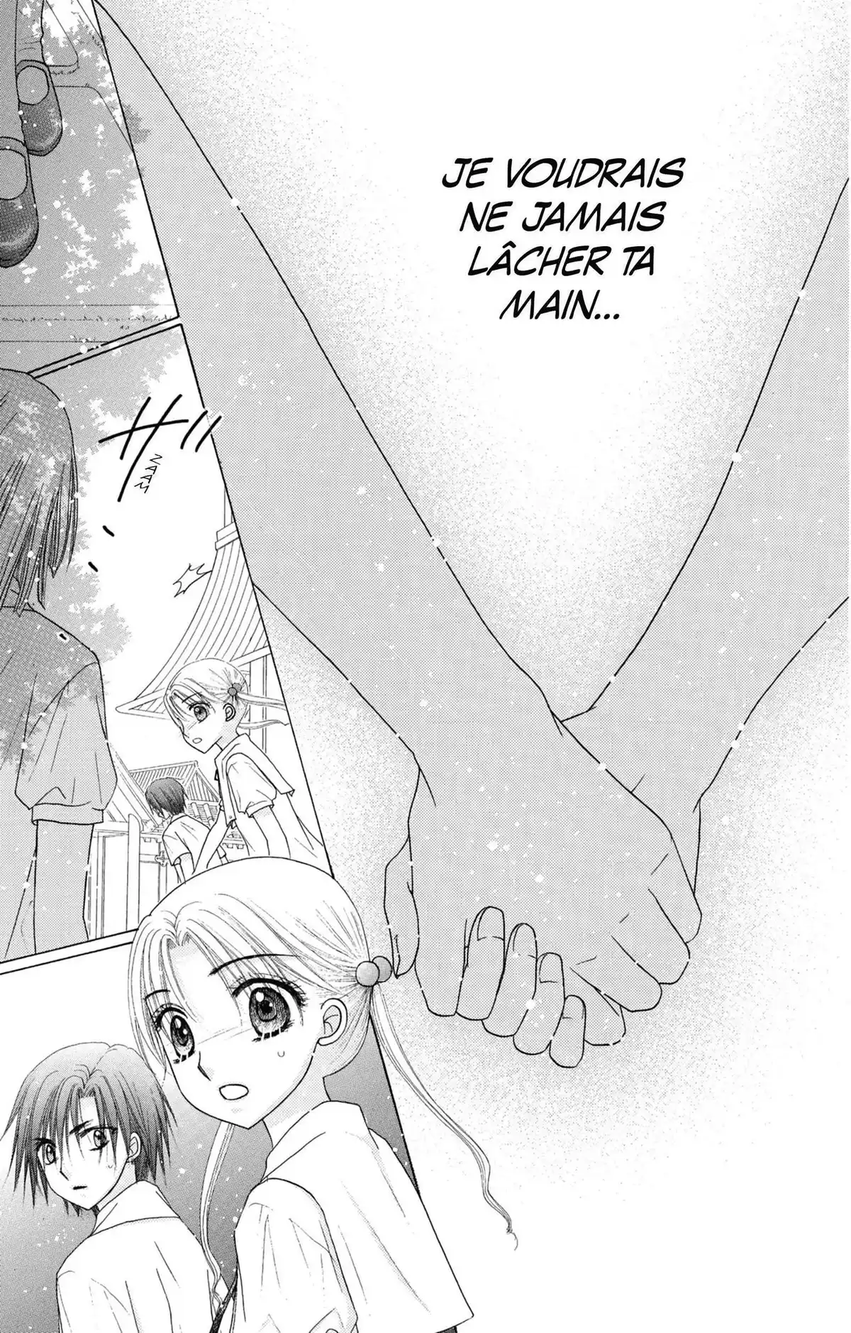 L’Académie Alice Volume 17 page 114