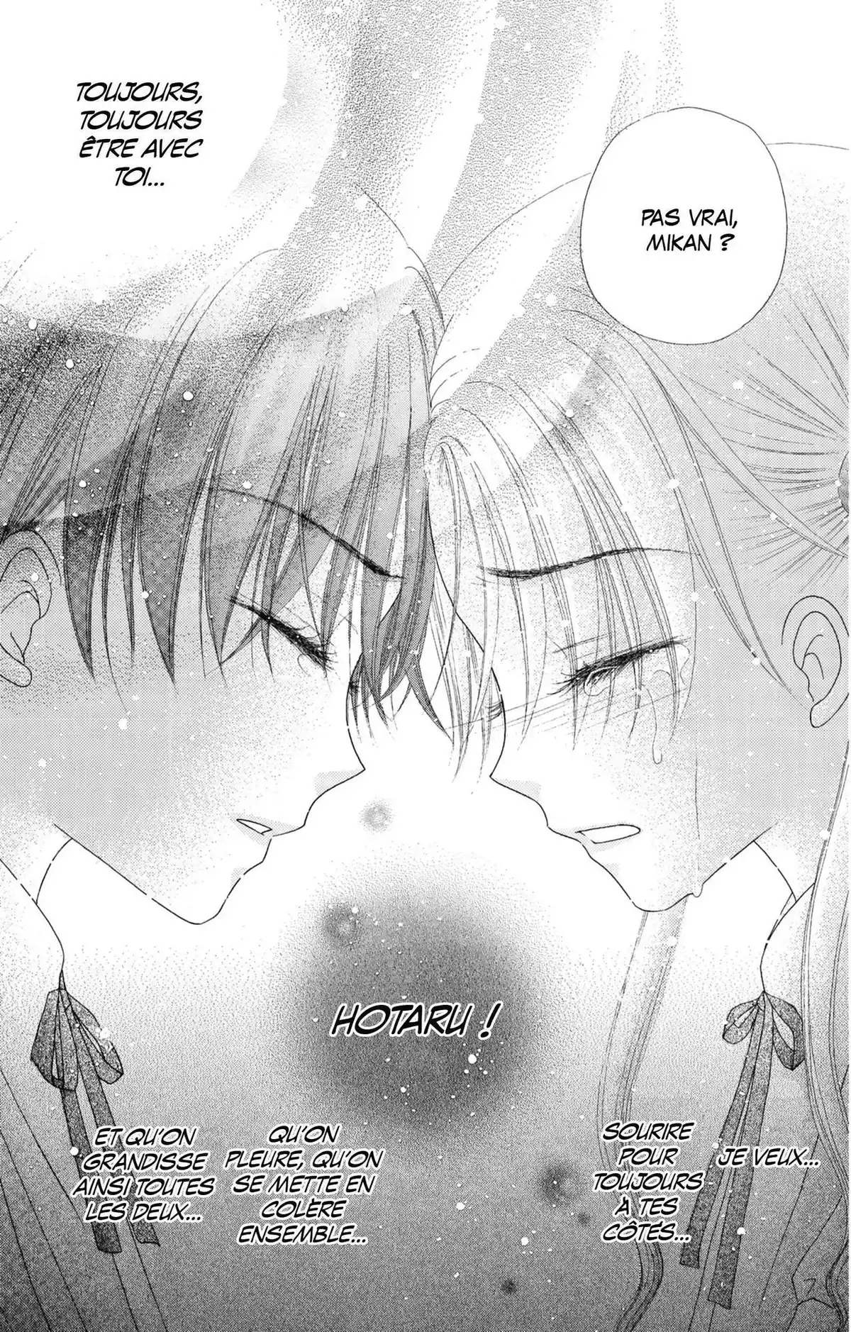 L’Académie Alice Volume 17 page 142