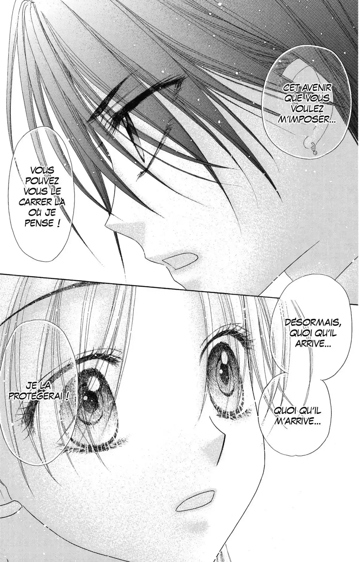 L’Académie Alice Volume 17 page 72