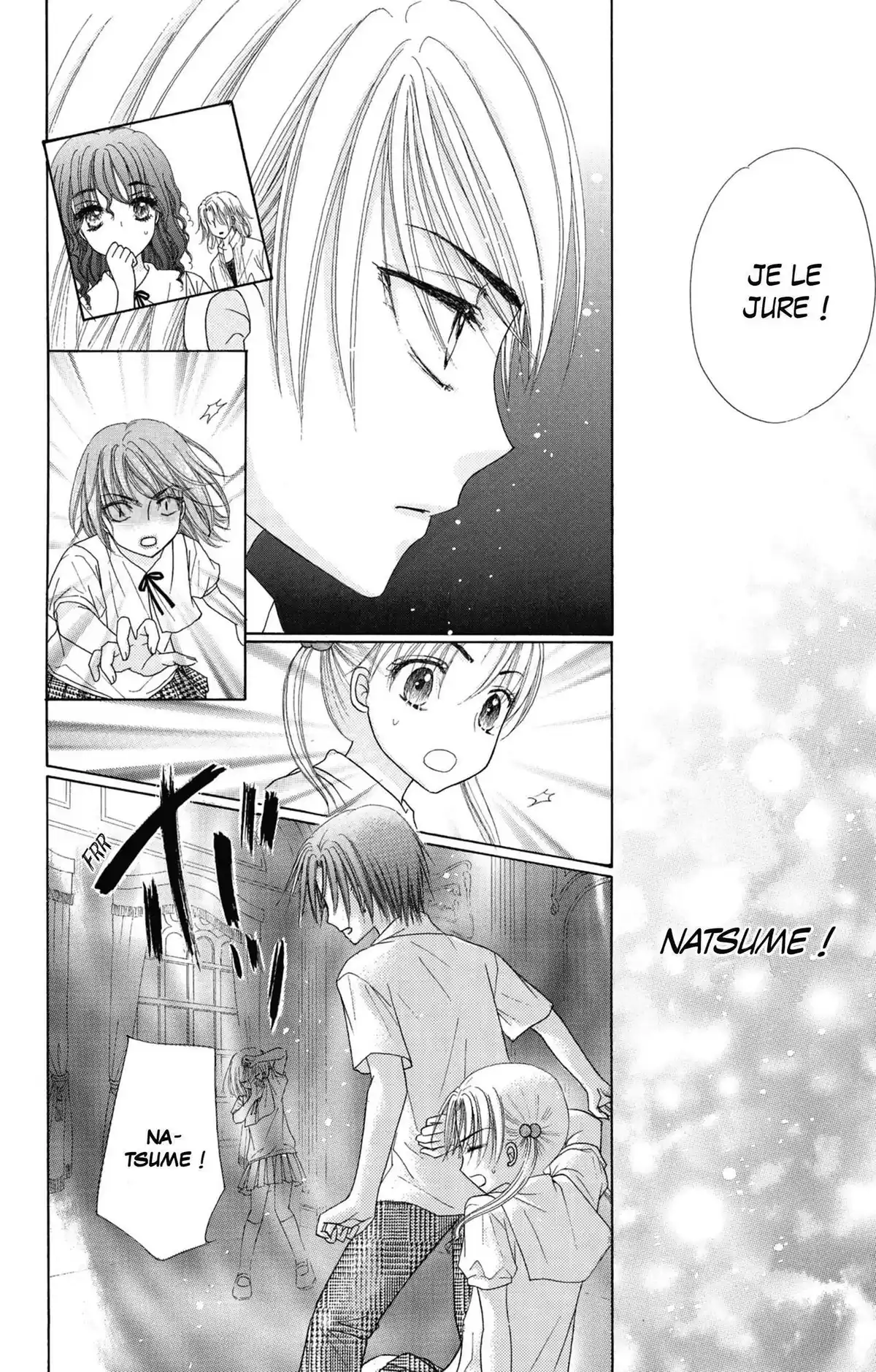 L’Académie Alice Volume 17 page 73