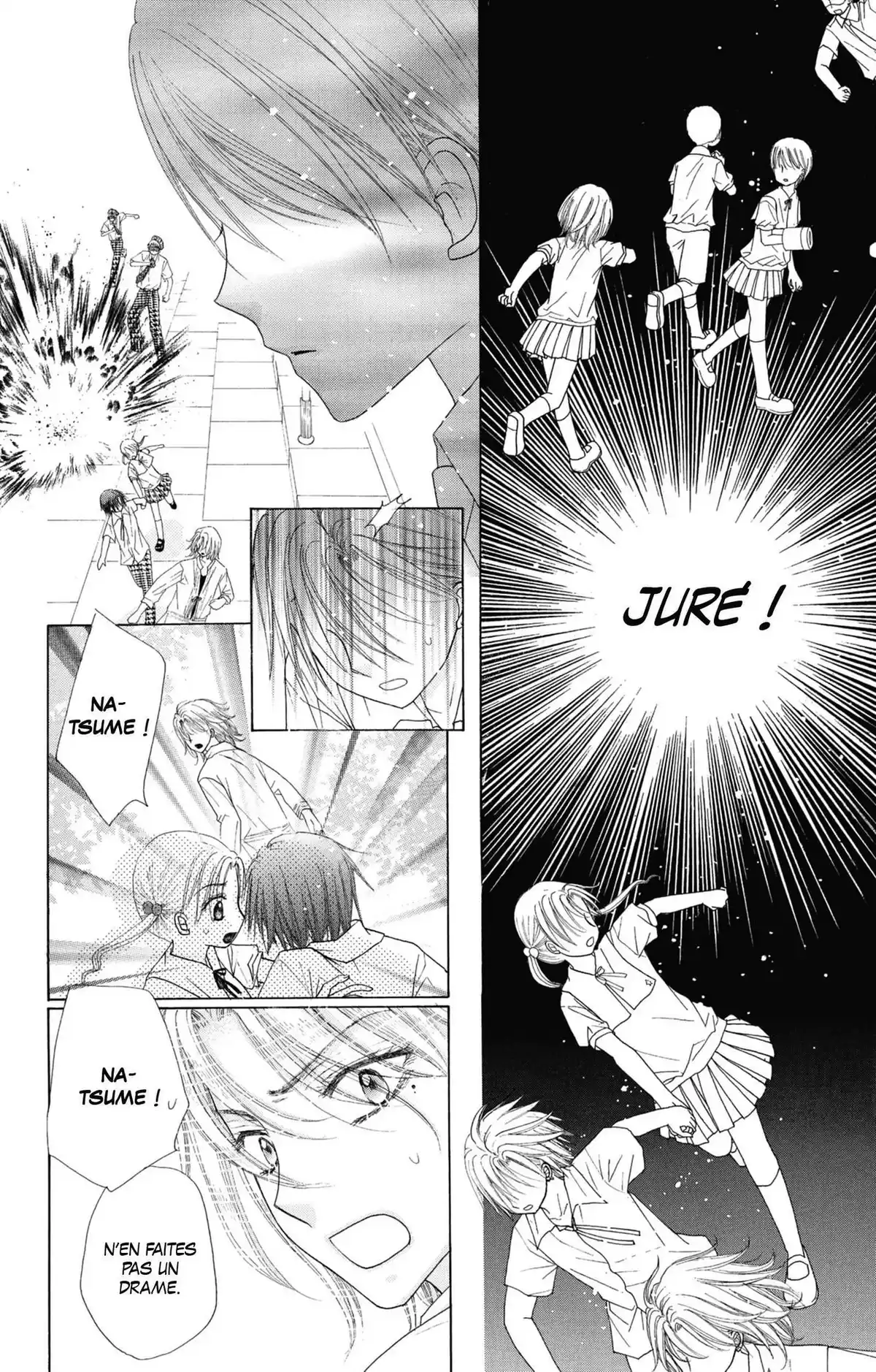 L’Académie Alice Volume 17 page 89