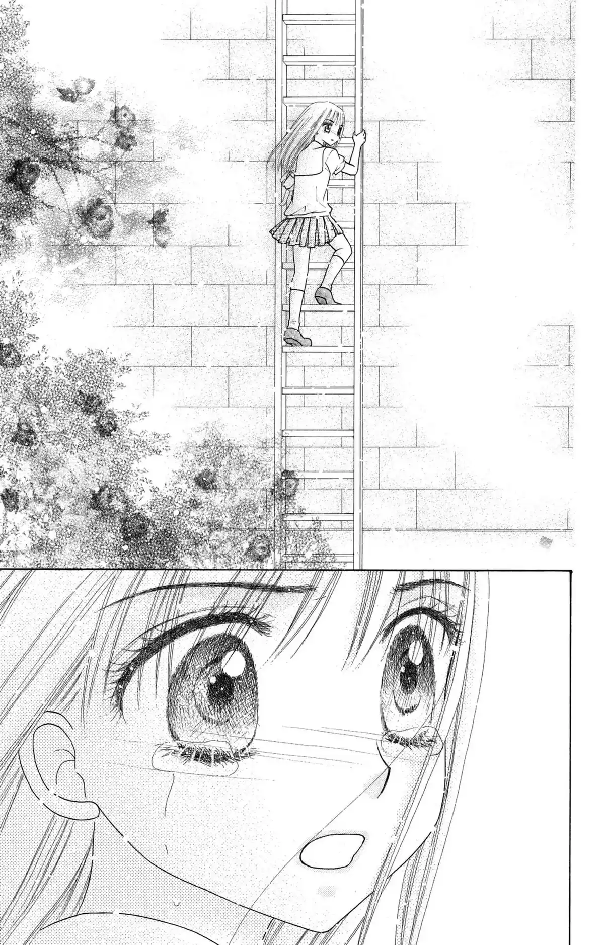 L’Académie Alice Volume 18 page 64