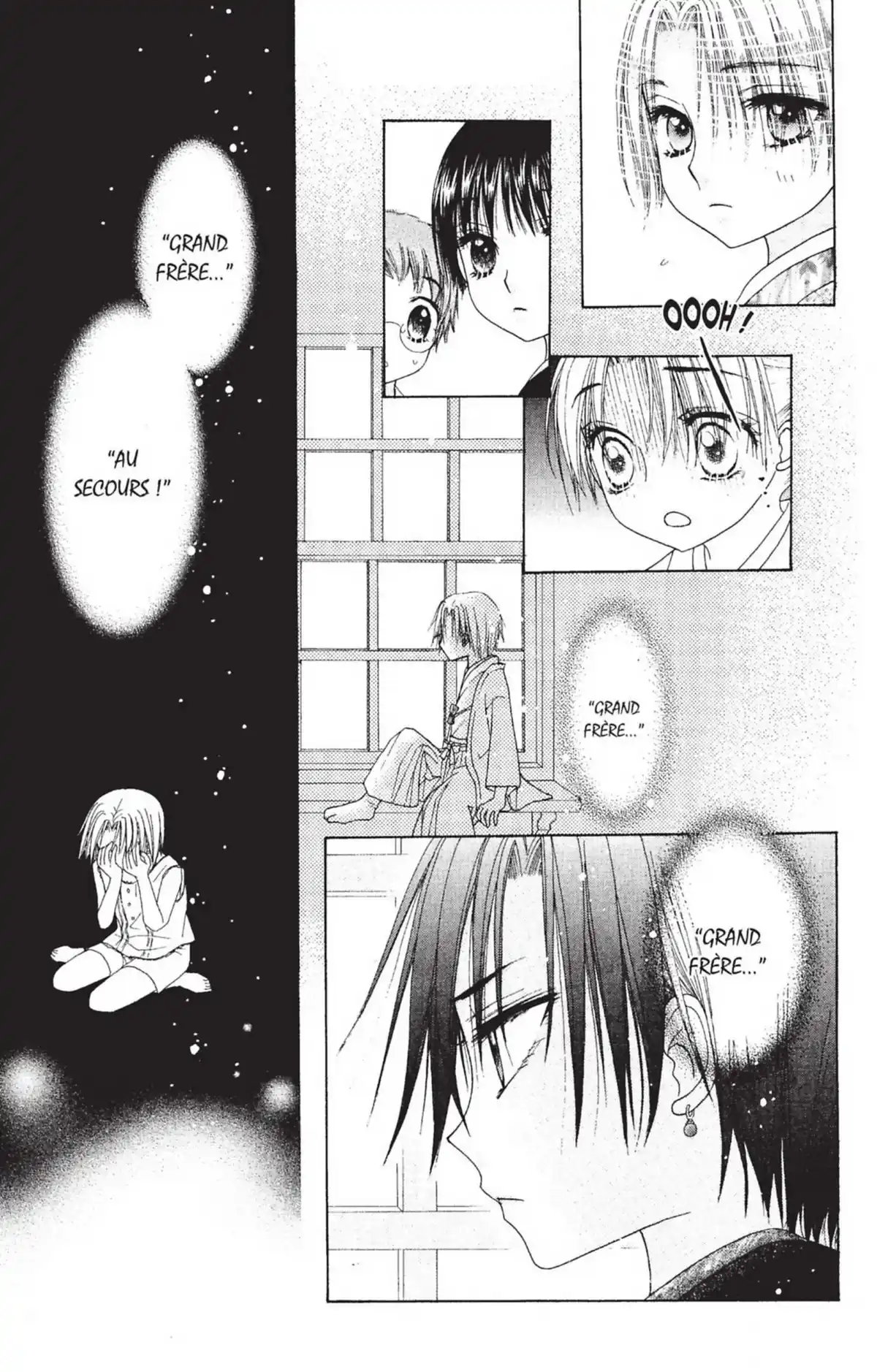 L’Académie Alice Volume 10 page 23