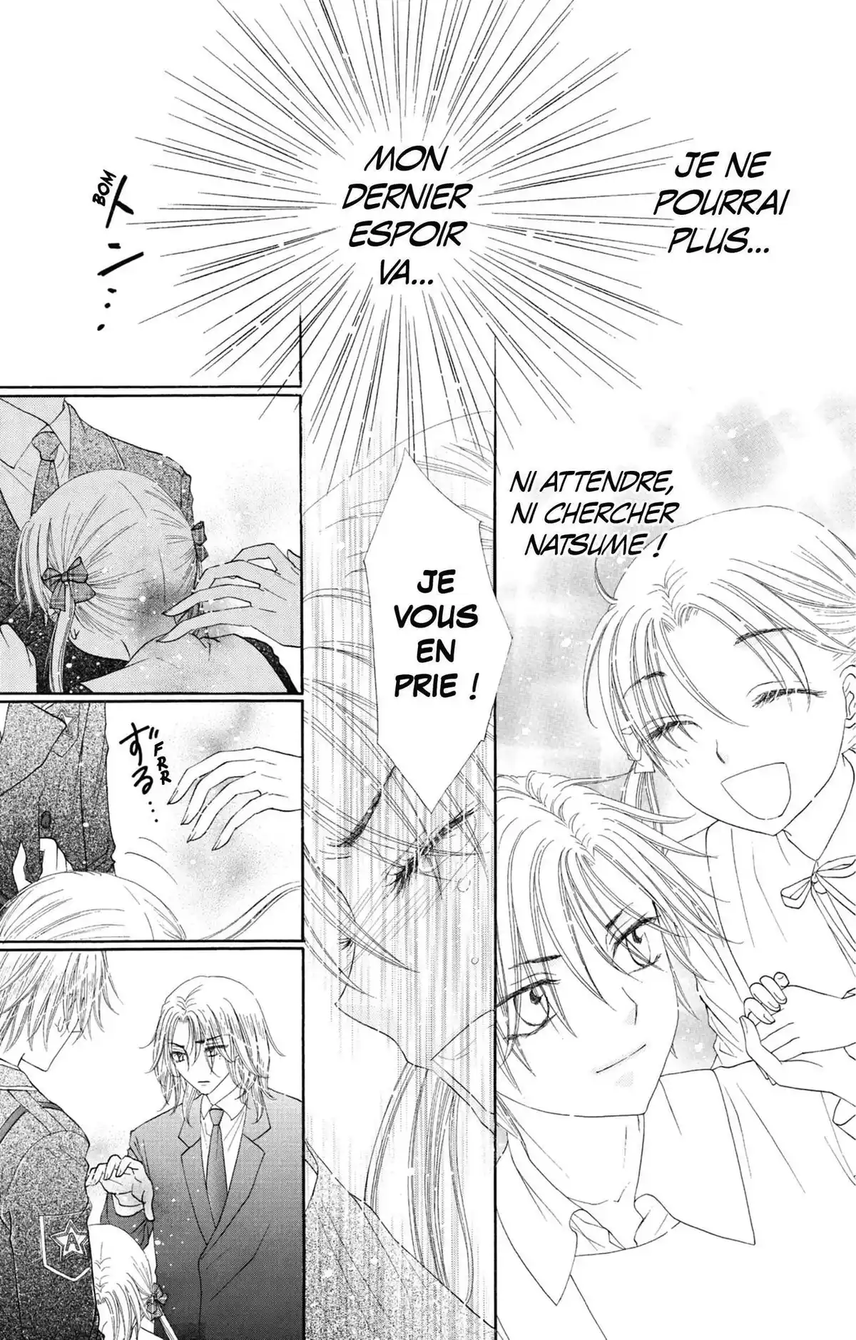 L’Académie Alice Volume 29 page 62