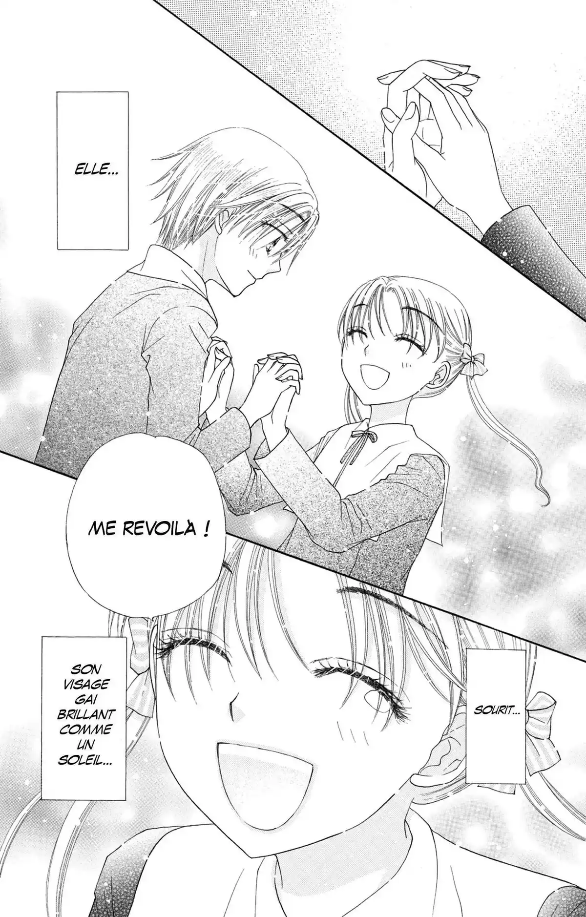 L’Académie Alice Volume 29 page 71