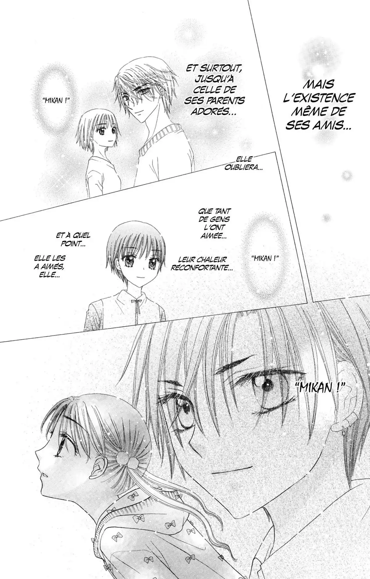 L’Académie Alice Volume 29 page 77
