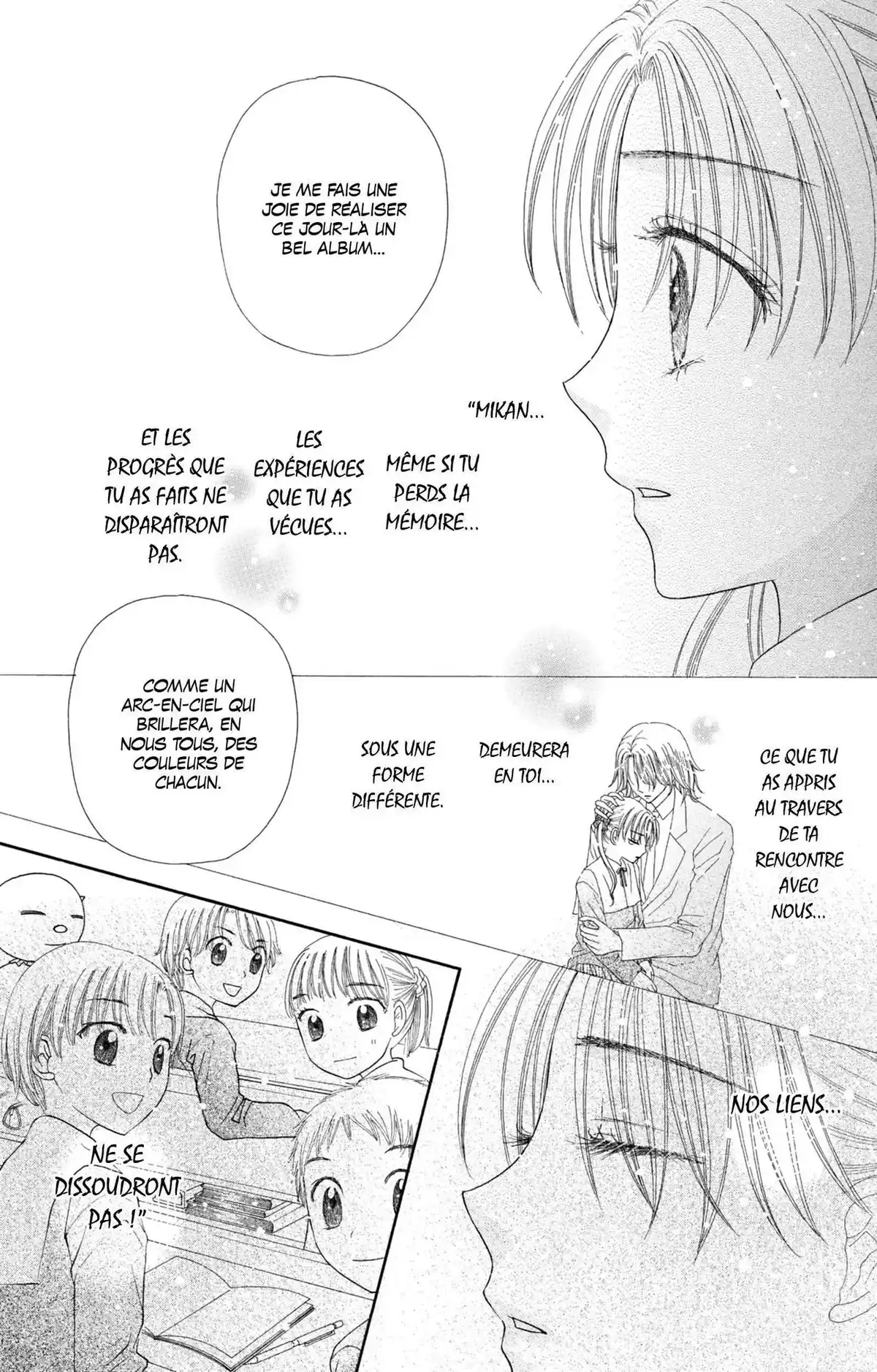 L’Académie Alice Volume 29 page 85