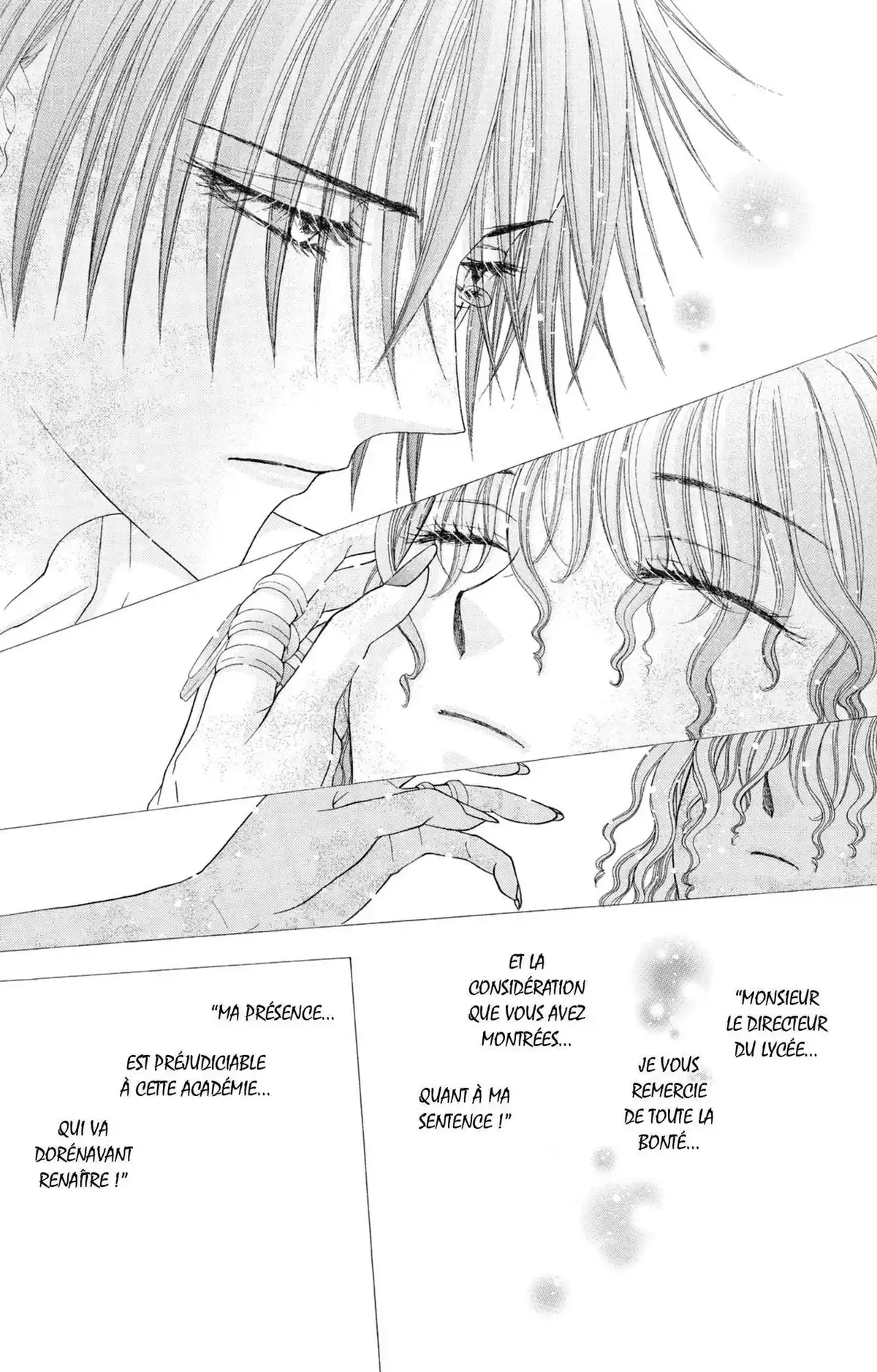 L’Académie Alice Volume 29 page 89