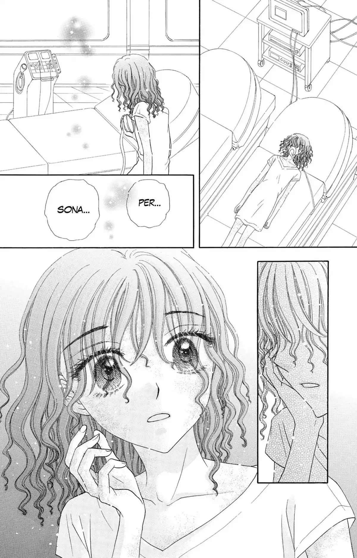 L’Académie Alice Volume 29 page 92