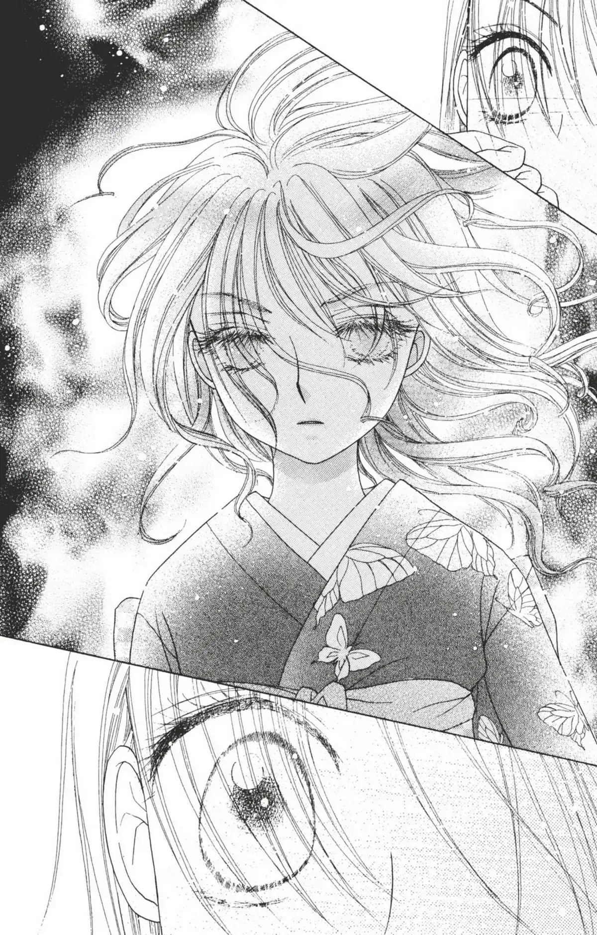 L’Académie Alice Volume 12 page 63