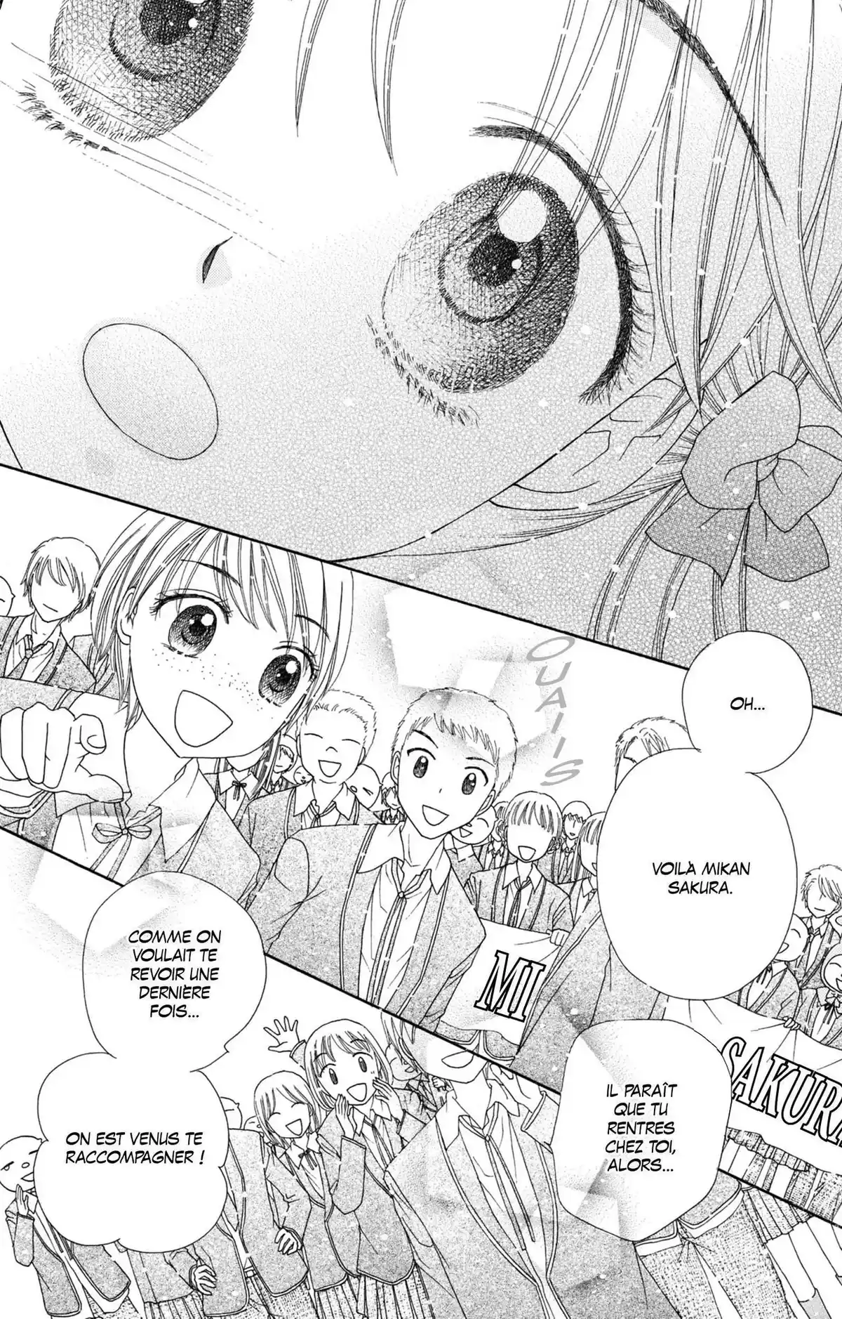 L’Académie Alice Volume 30 page 101