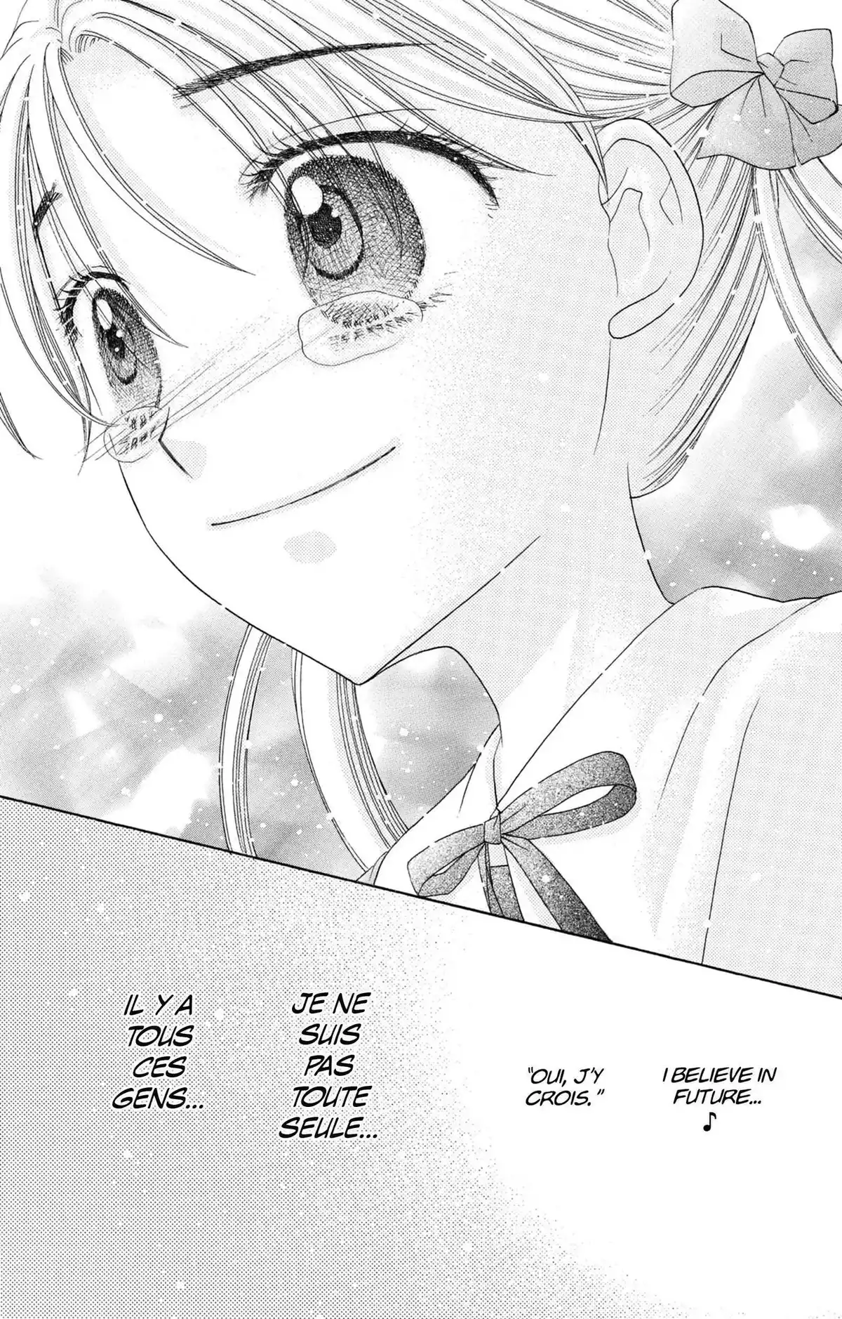 L’Académie Alice Volume 30 page 140