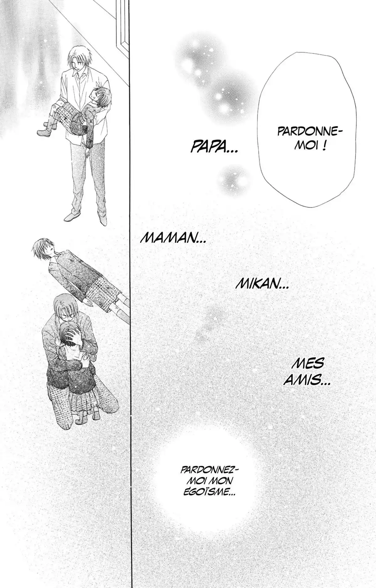L’Académie Alice Volume 30 page 59
