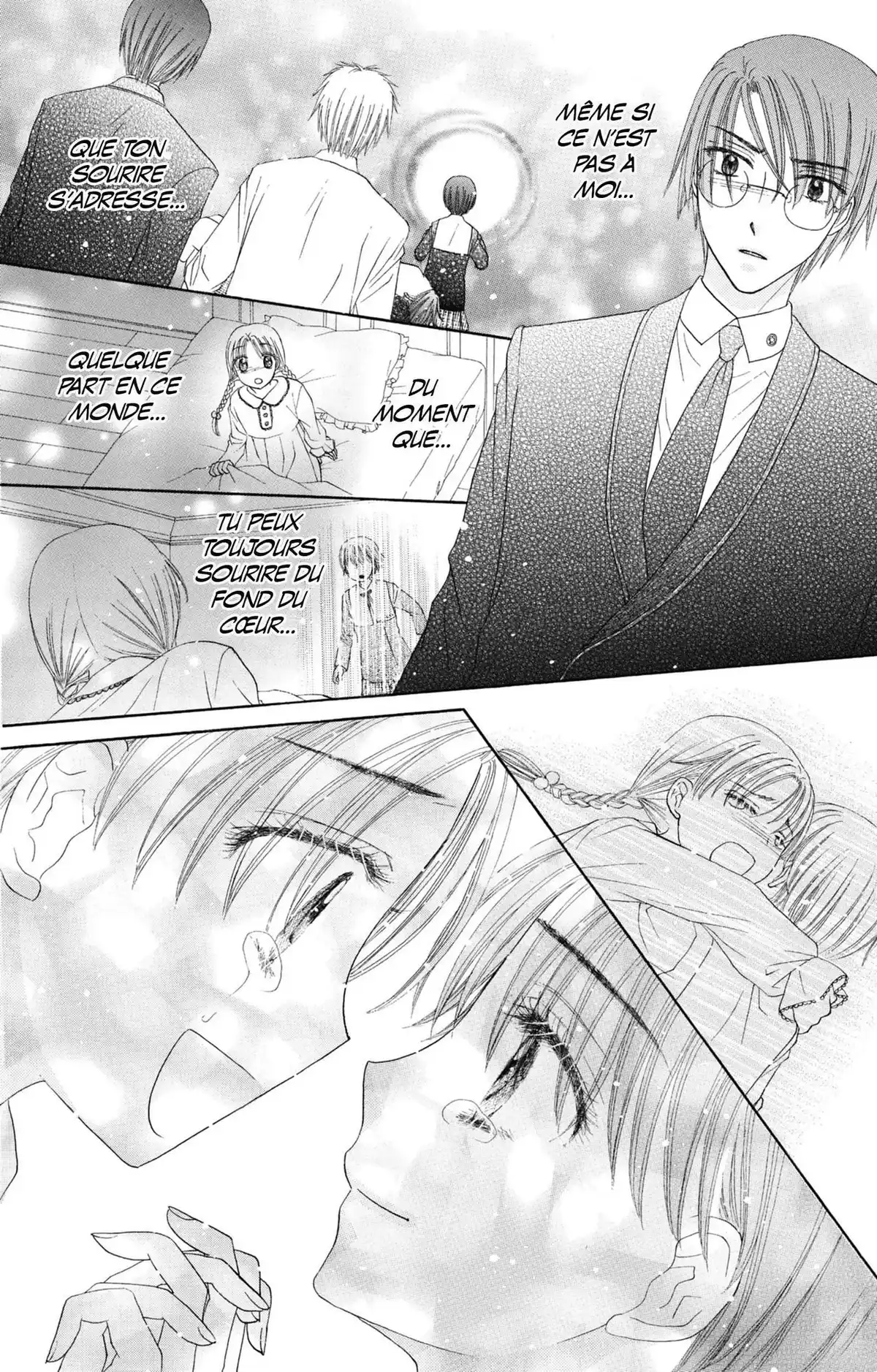 L’Académie Alice Volume 30 page 71