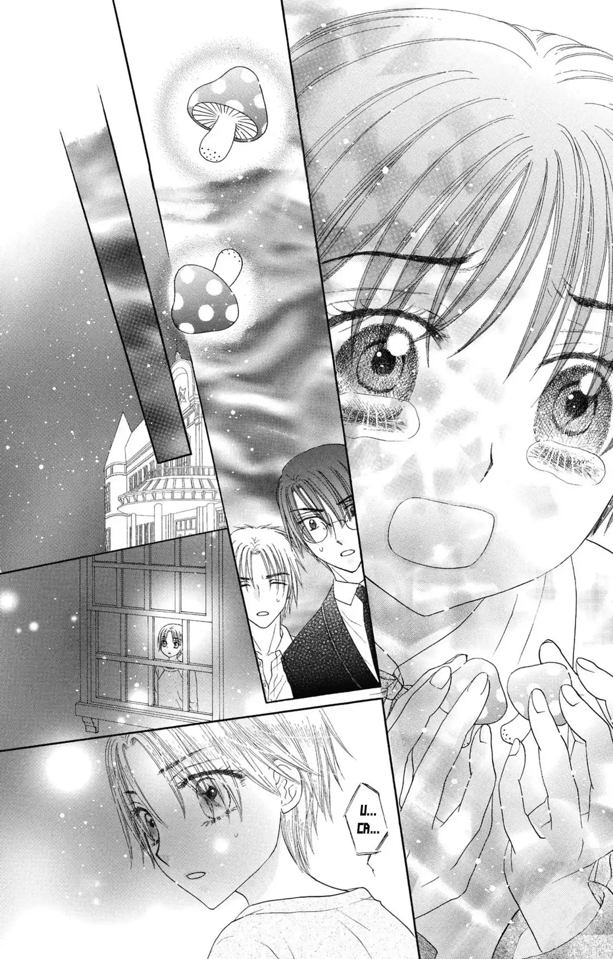L’Académie Alice Volume 30 page 75