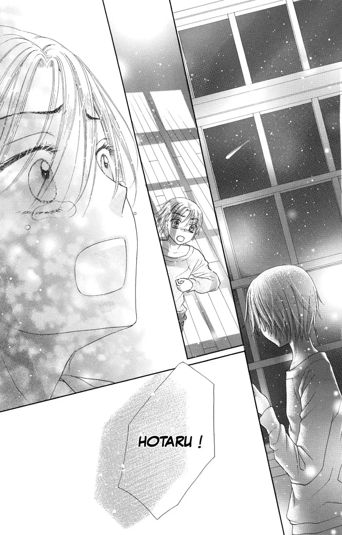 L’Académie Alice Volume 30 page 78