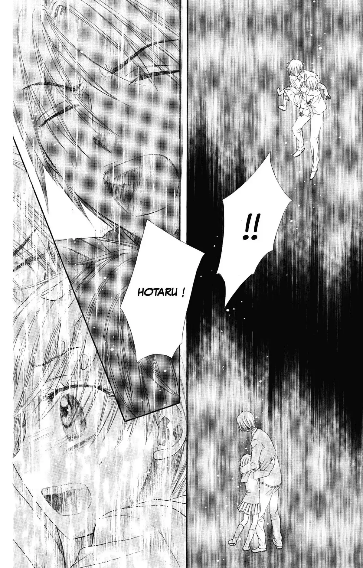 L’Académie Alice Volume 30 page 83