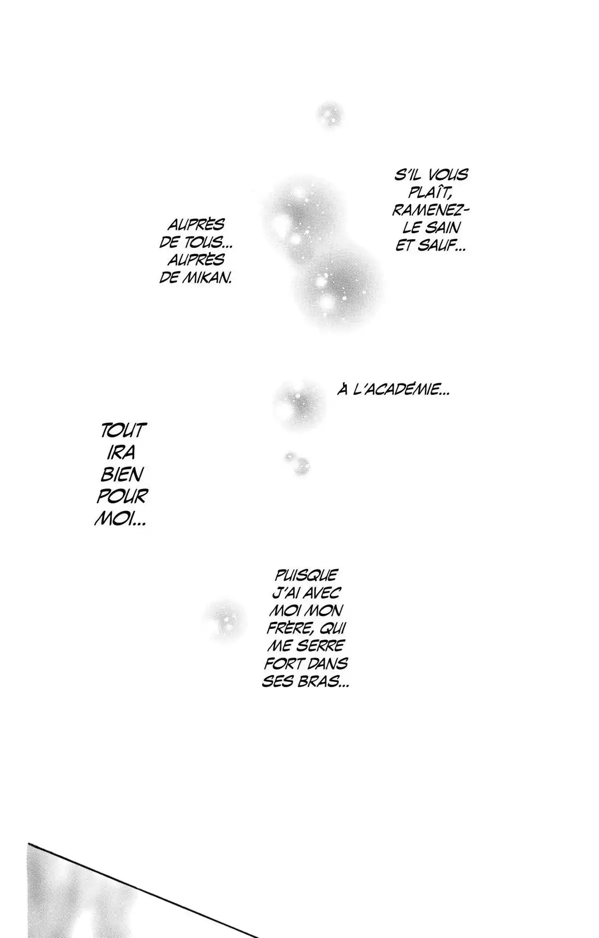 L’Académie Alice Volume 30 page 85