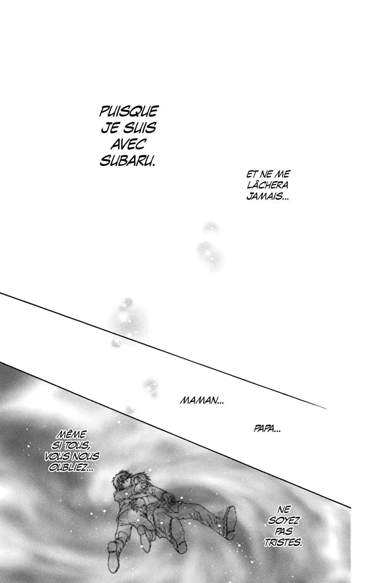 L’Académie Alice Volume 30 page 86