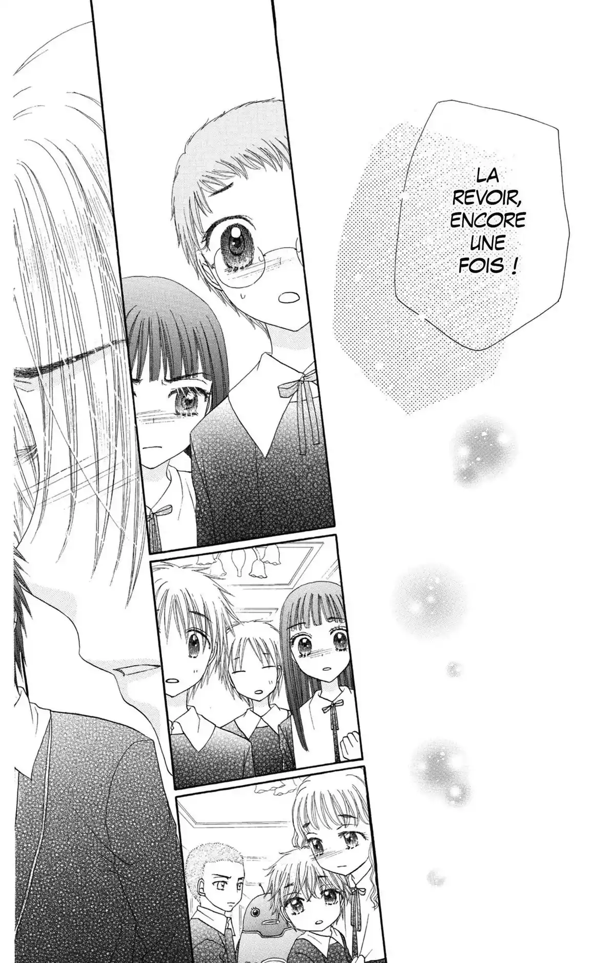 L’Académie Alice Volume 30 page 93