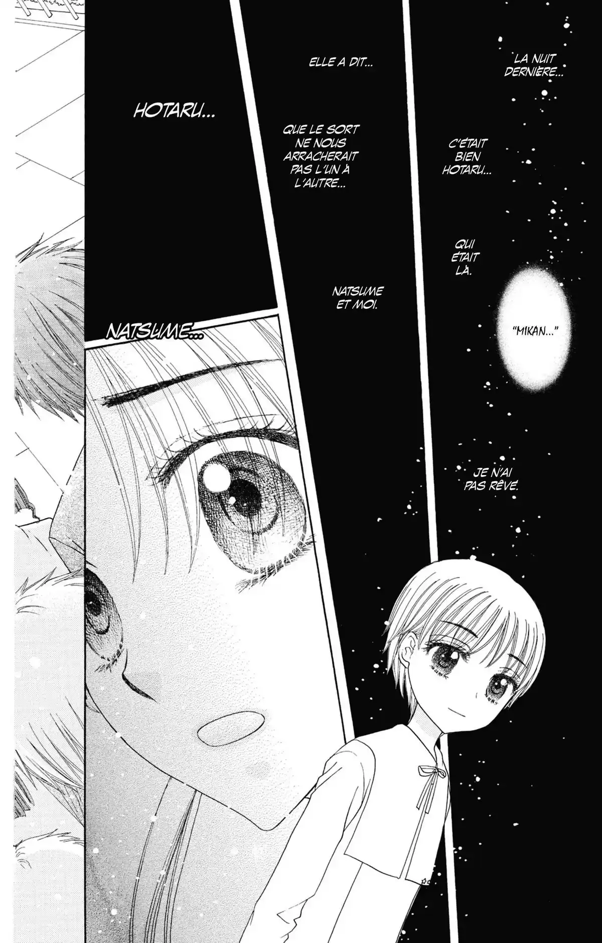 L’Académie Alice Volume 30 page 97