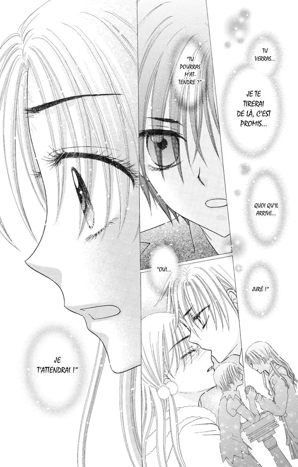 L’Académie Alice Volume 28 page 101