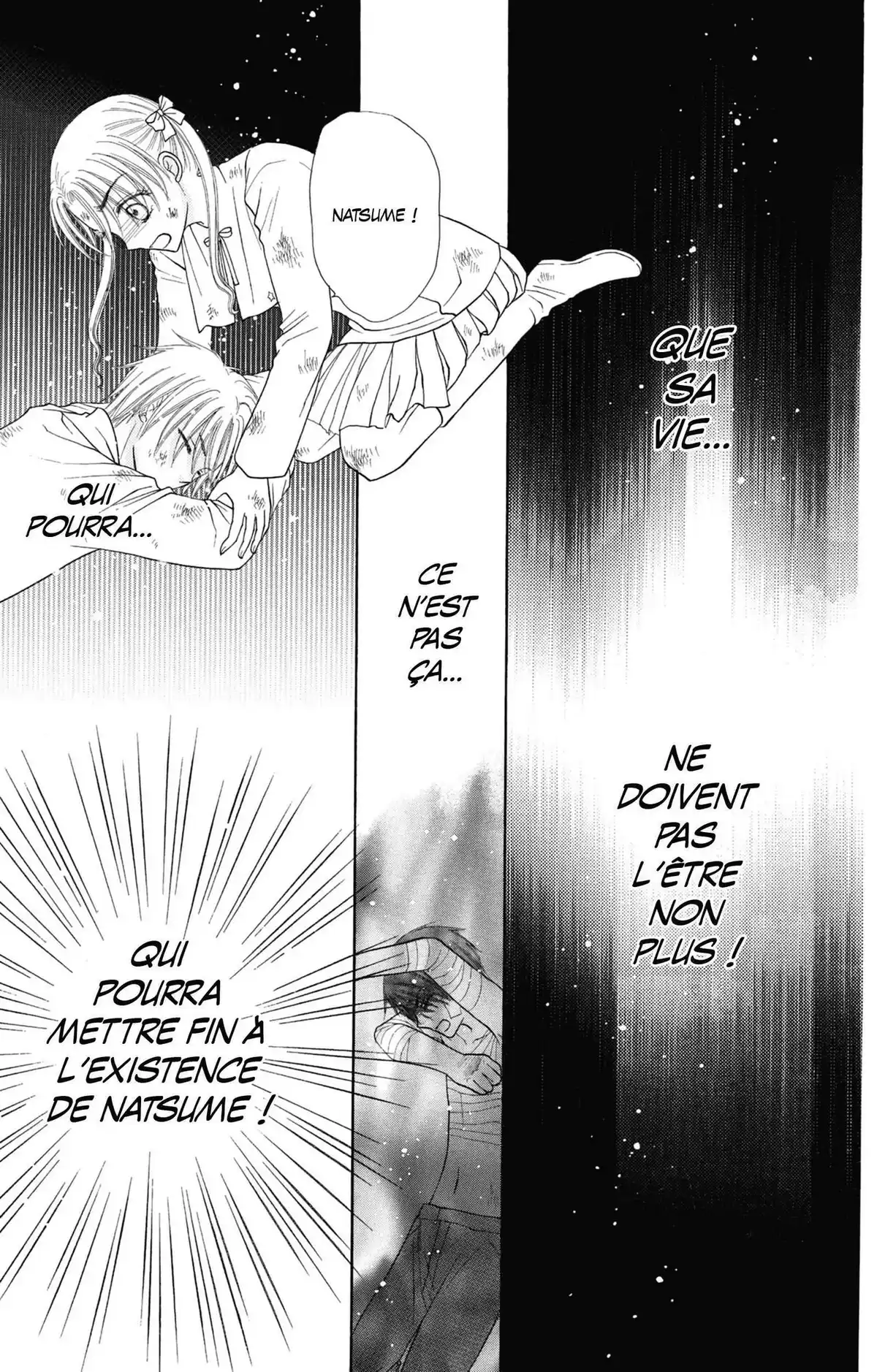 L’Académie Alice Volume 28 page 106