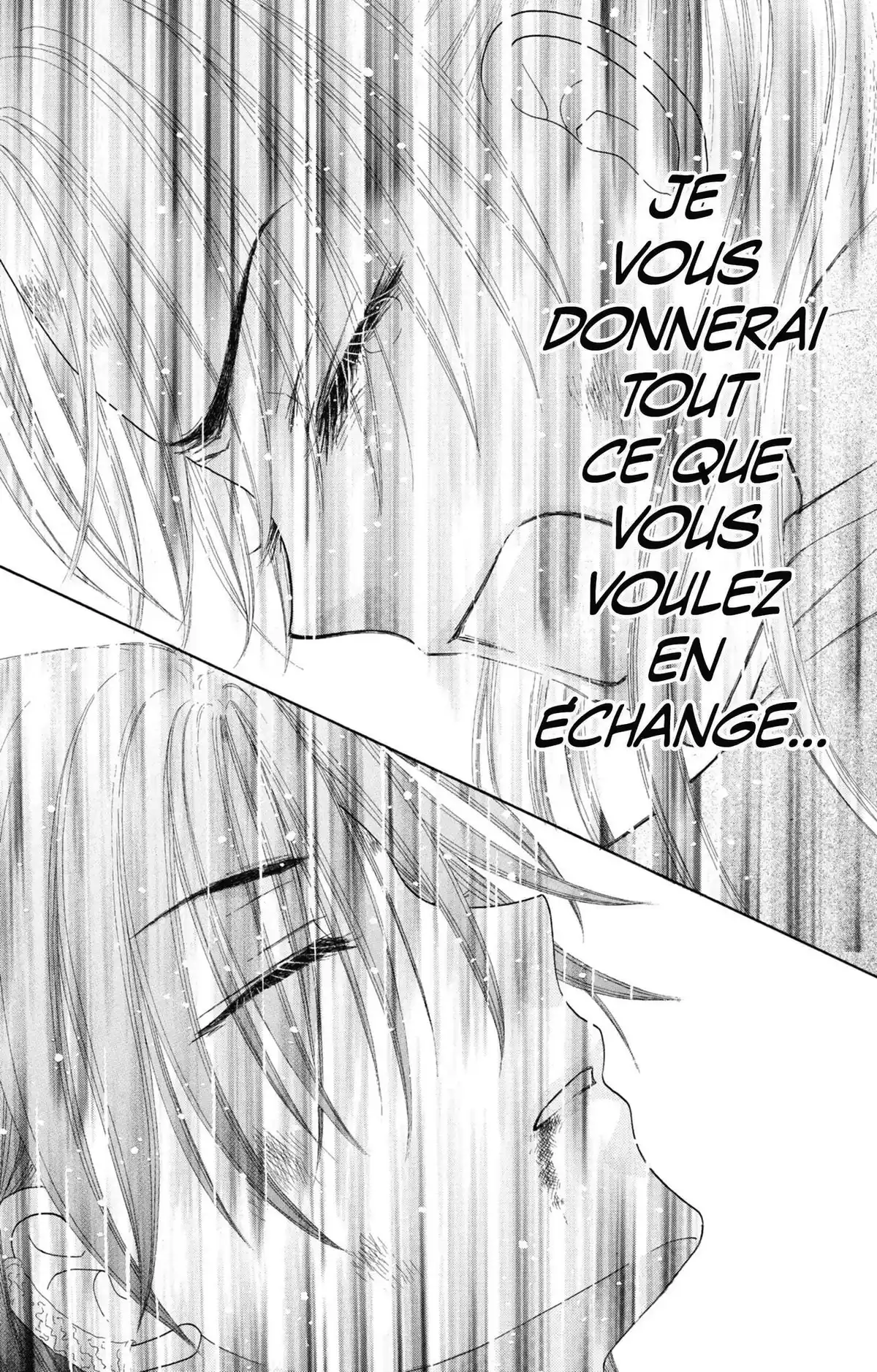 L’Académie Alice Volume 28 page 114