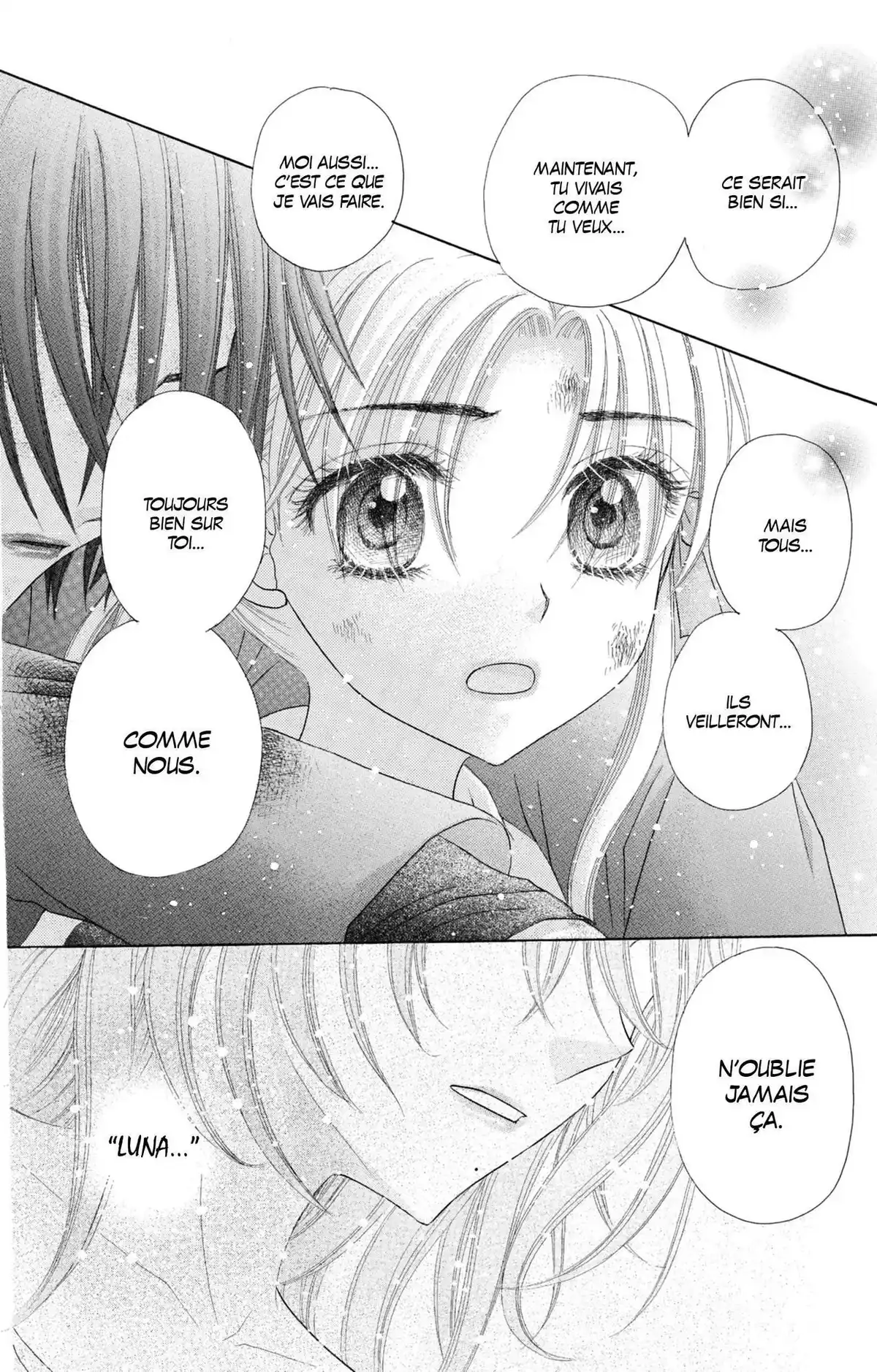 L’Académie Alice Volume 28 page 49