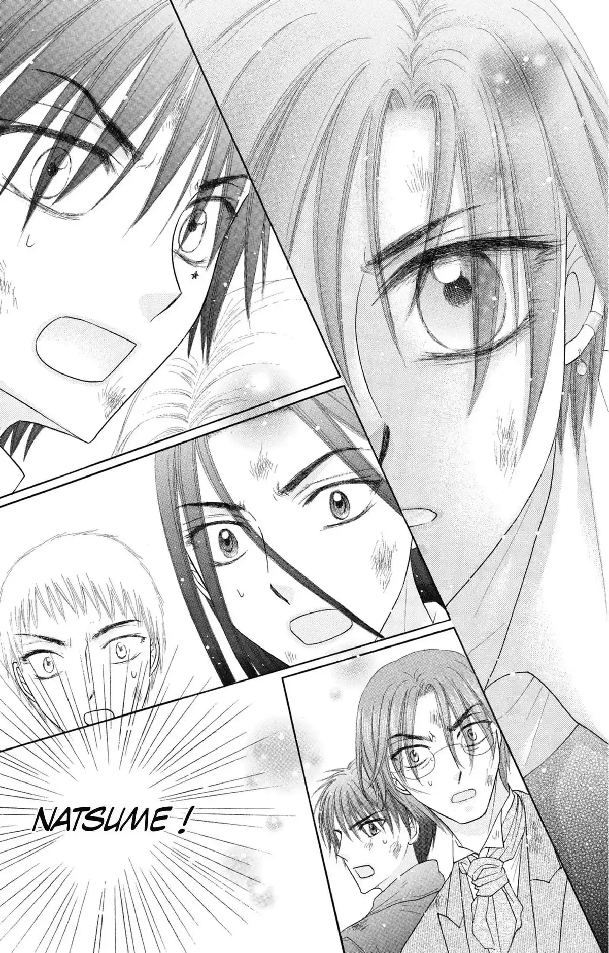 L’Académie Alice Volume 28 page 62