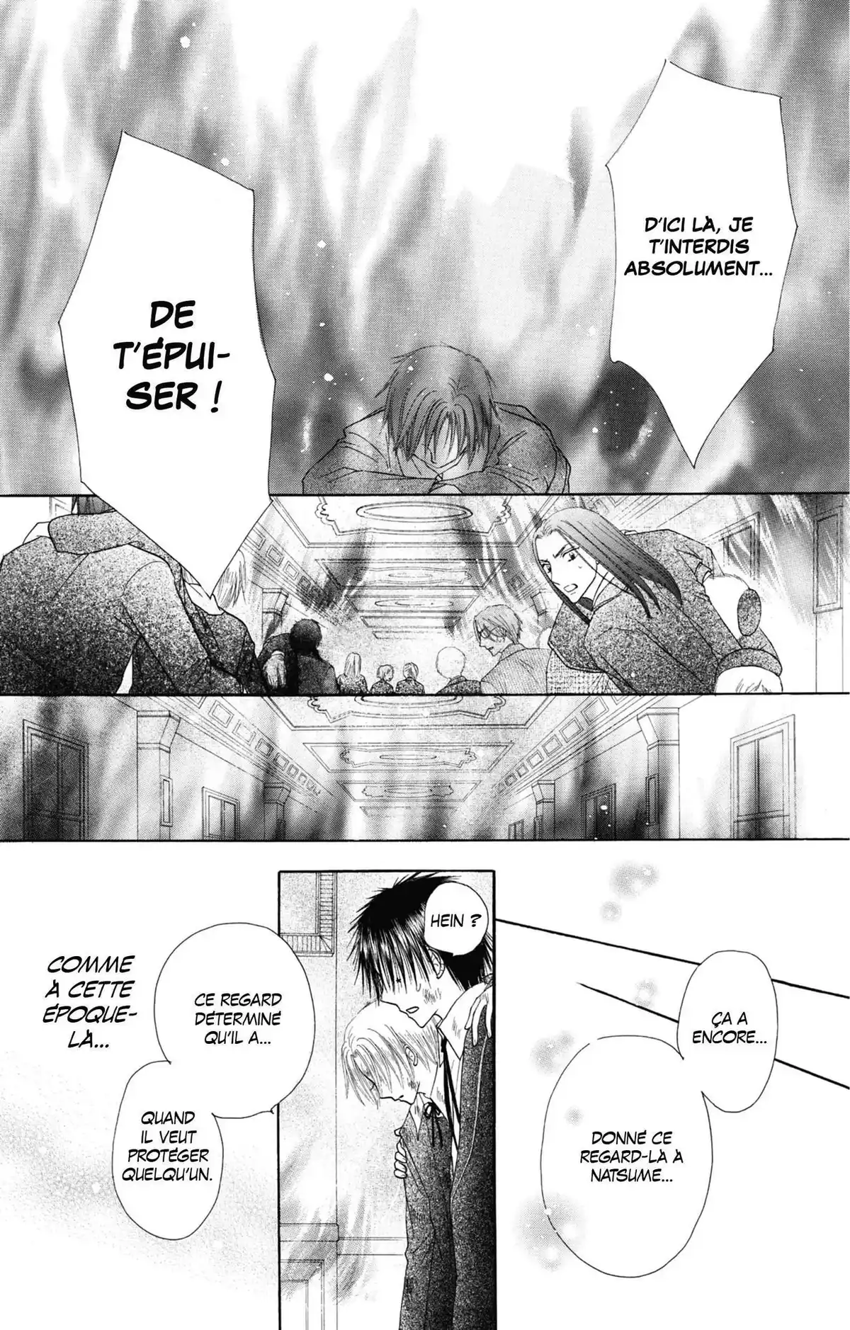 L’Académie Alice Volume 28 page 64