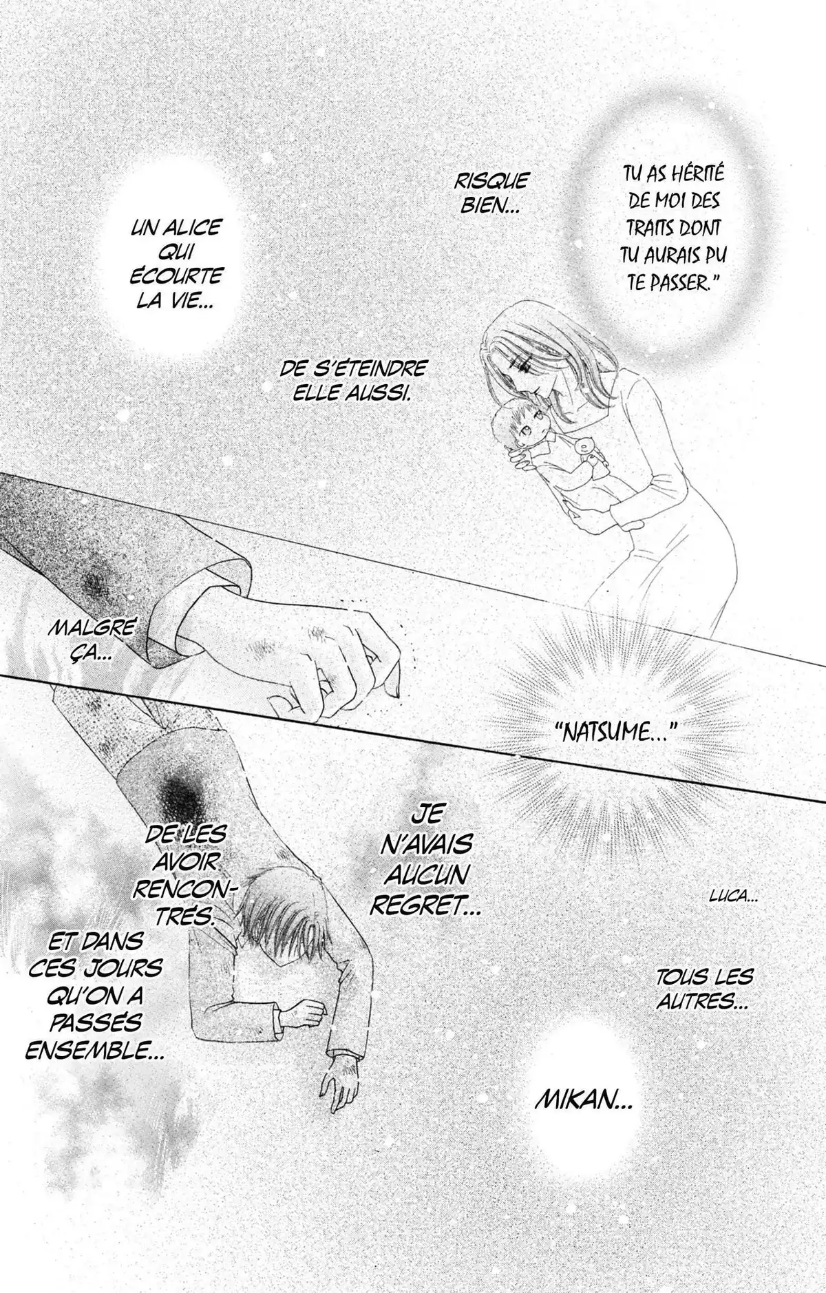 L’Académie Alice Volume 28 page 88