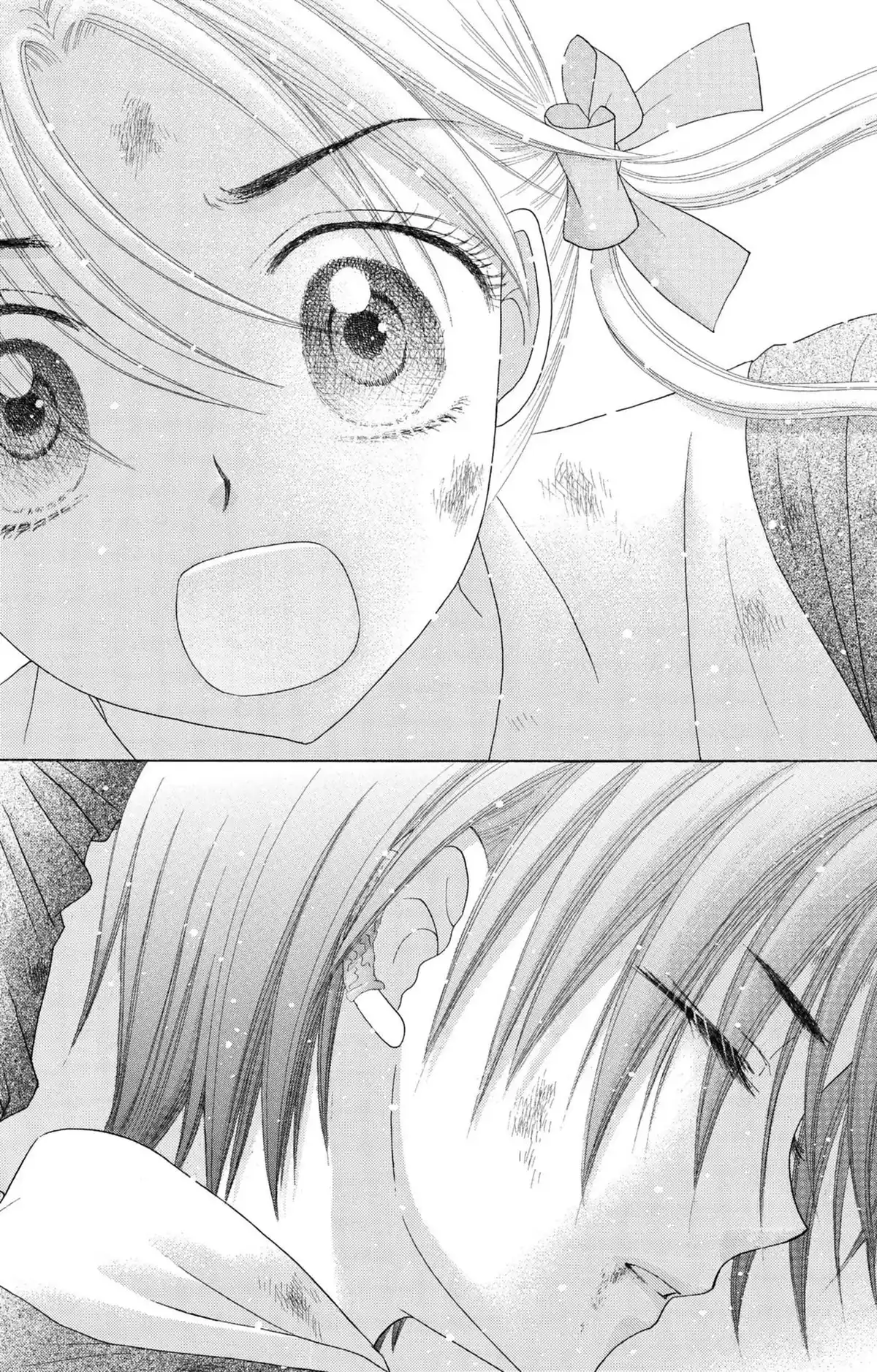 L’Académie Alice Volume 28 page 91