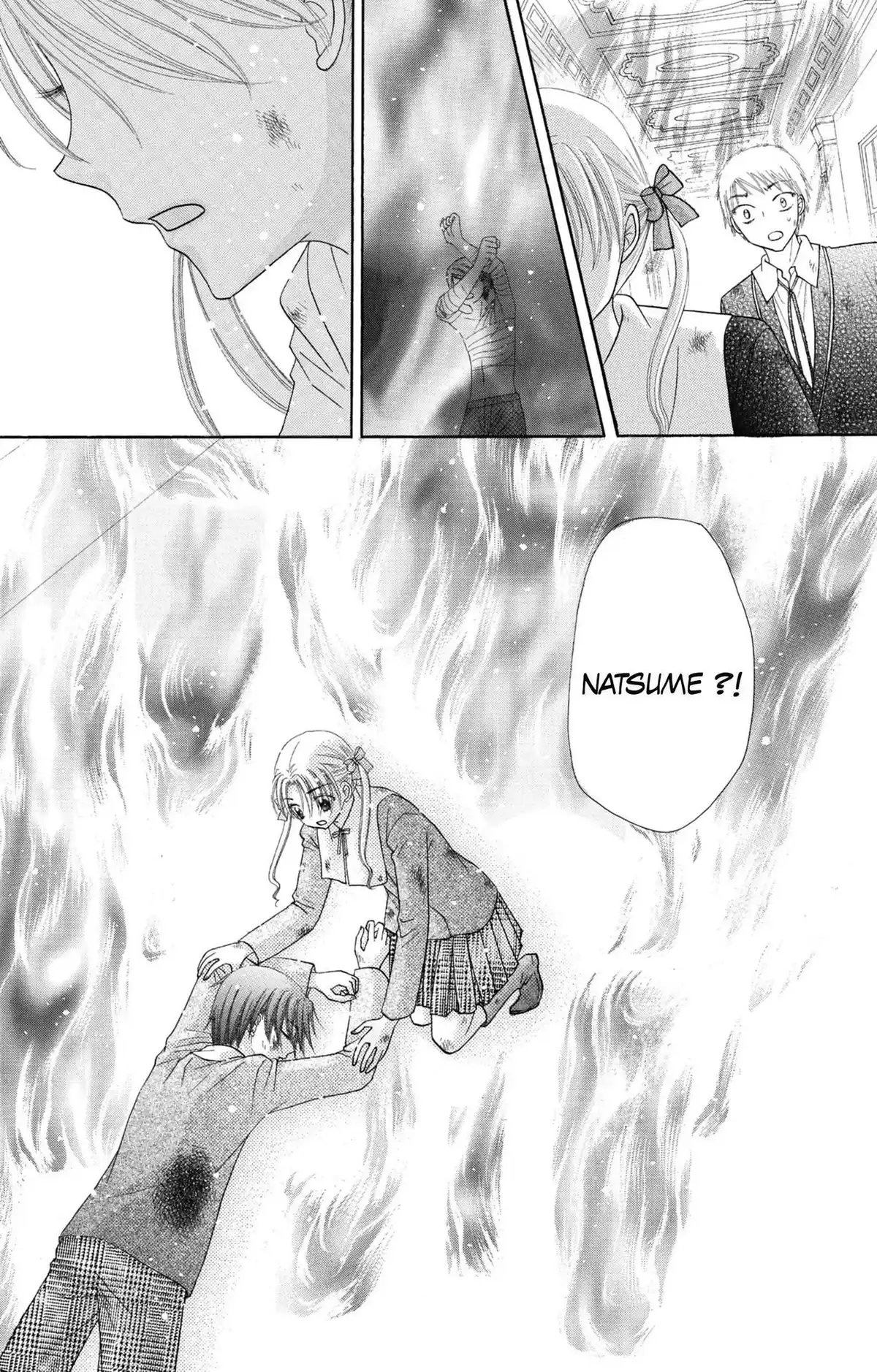L’Académie Alice Volume 28 page 92
