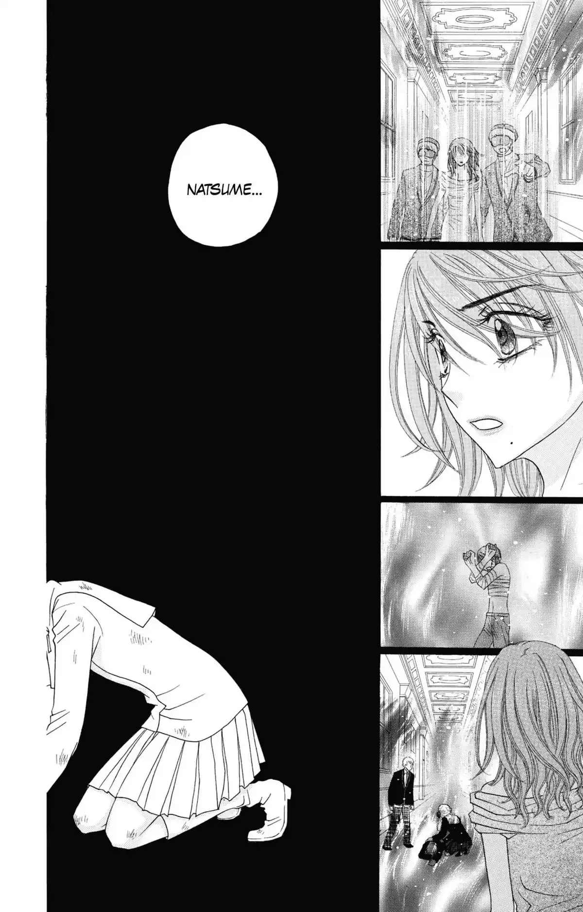 L’Académie Alice Volume 28 page 95