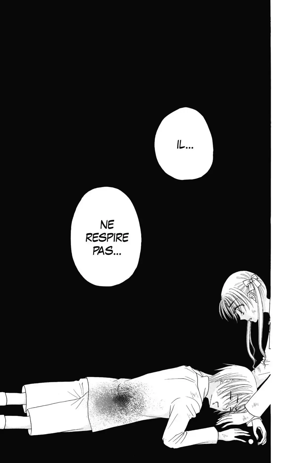 L’Académie Alice Volume 28 page 96