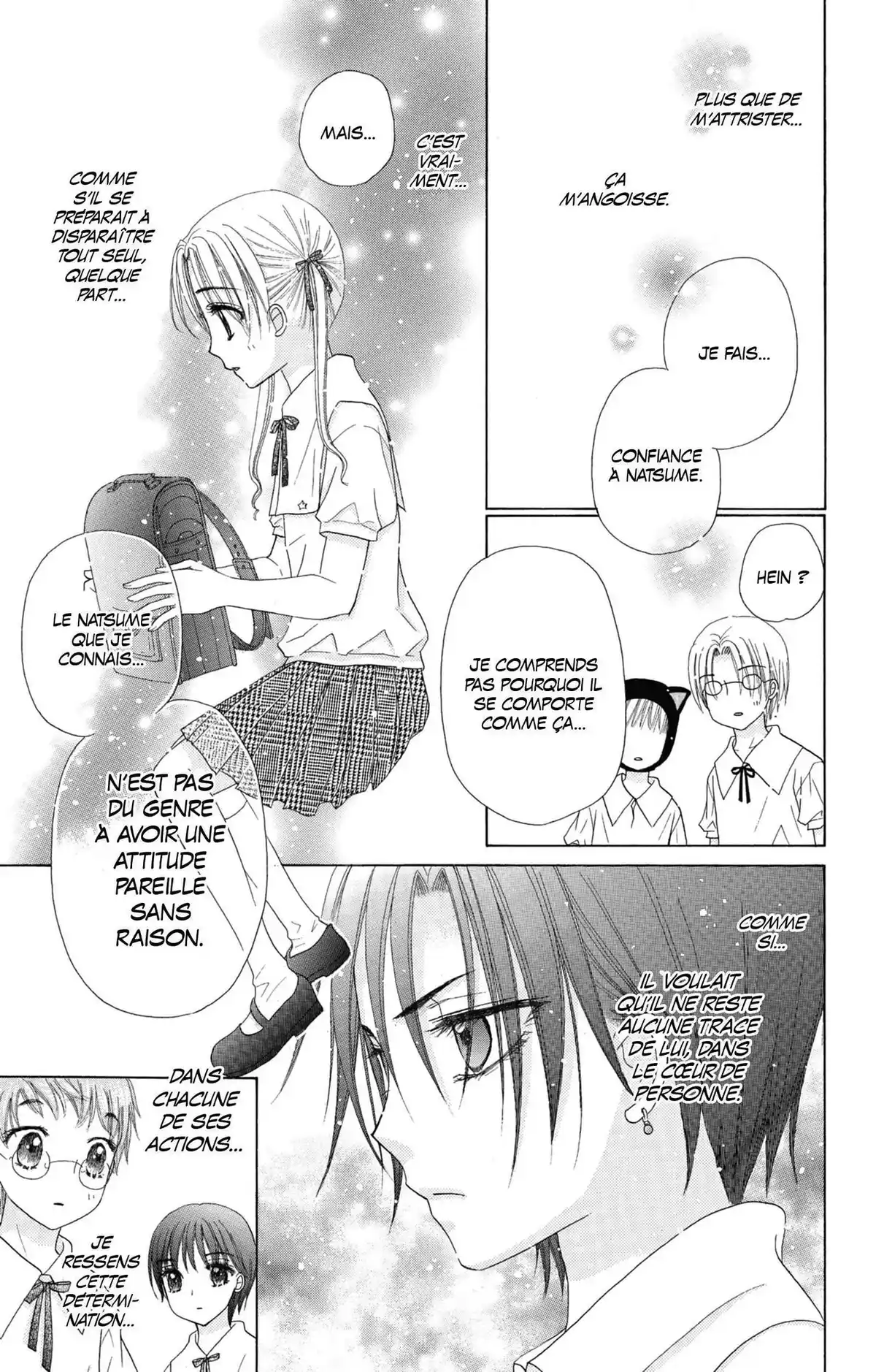 L’Académie Alice Volume 16 page 16