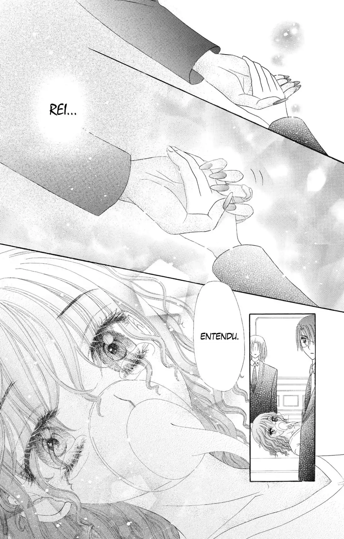 L’Académie Alice Volume 27 page 104