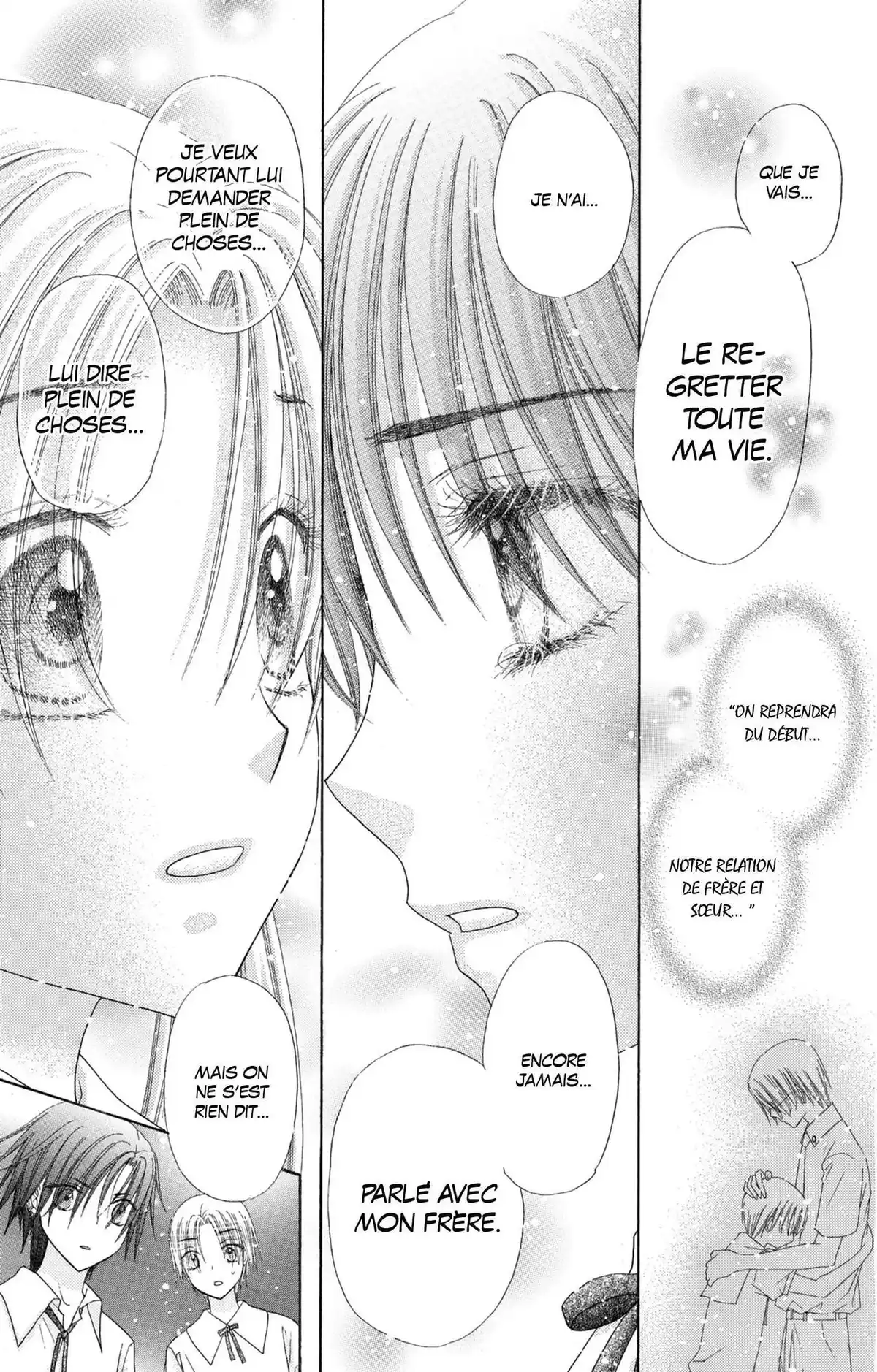 L’Académie Alice Volume 23 page 34