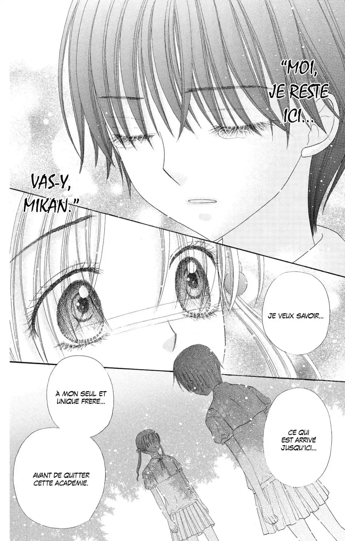 L’Académie Alice Volume 23 page 37