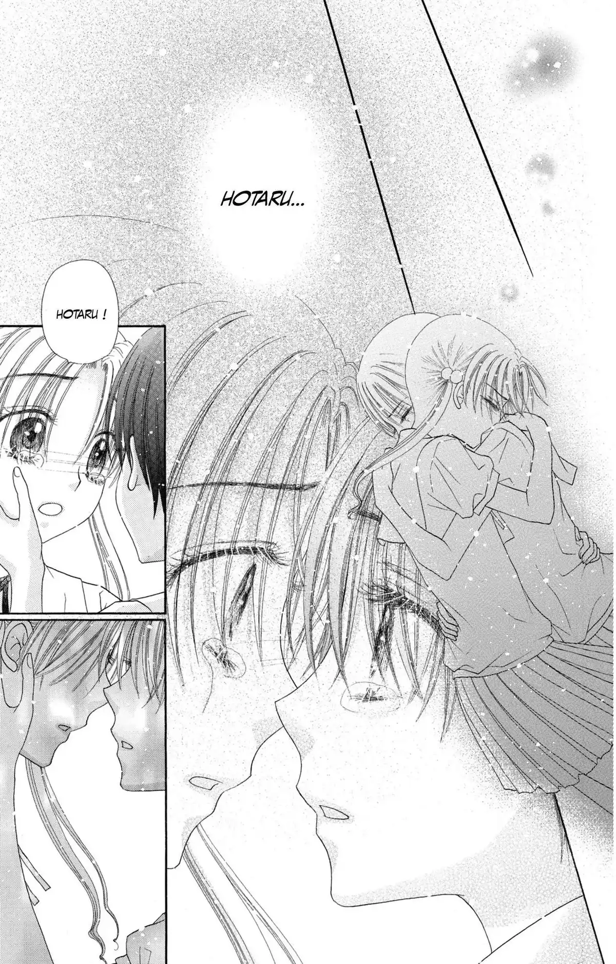 L’Académie Alice Volume 23 page 40