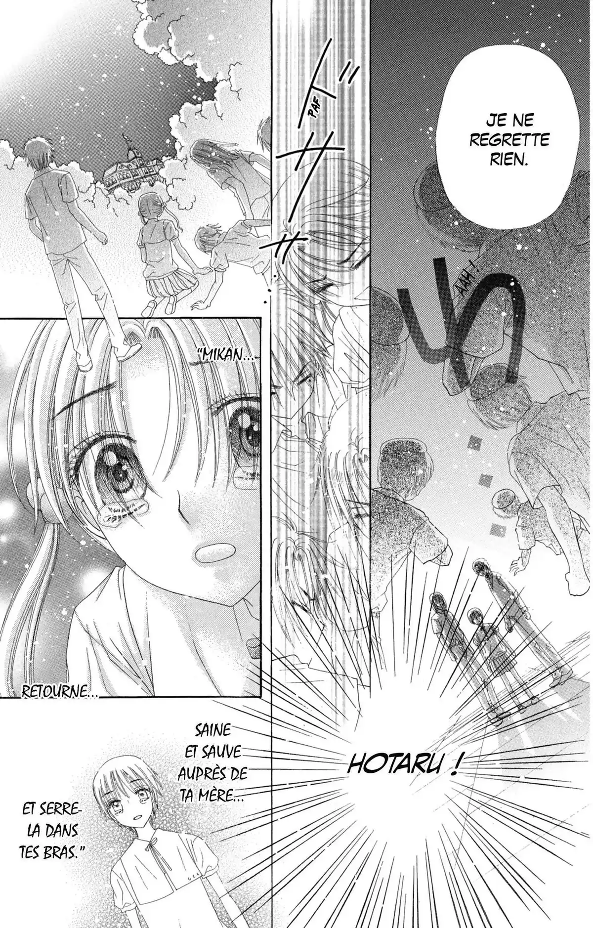 L’Académie Alice Volume 23 page 48