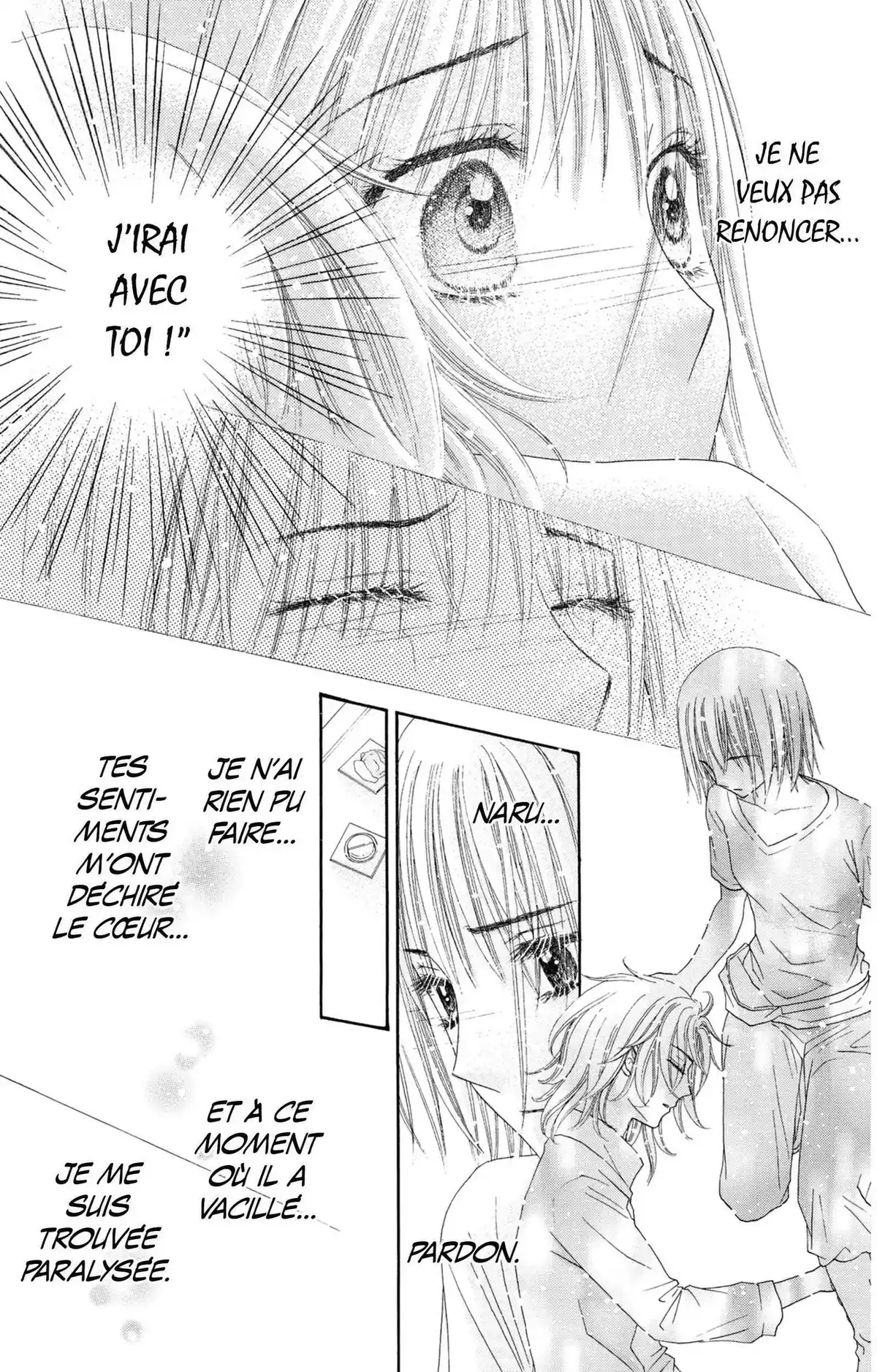 L’Académie Alice Volume 23 page 56