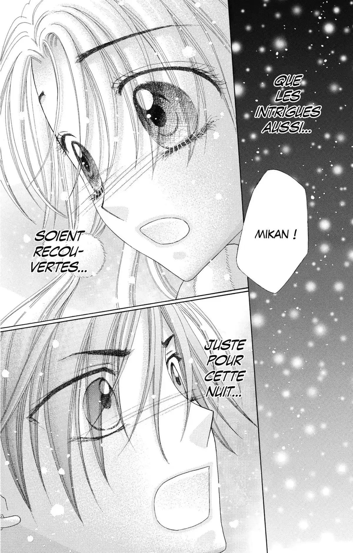 L’Académie Alice Volume 25 page 39
