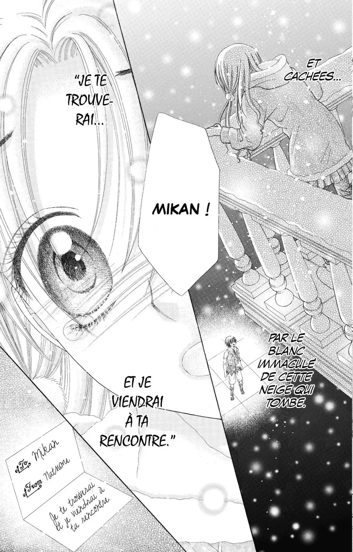 L’Académie Alice Volume 25 page 40