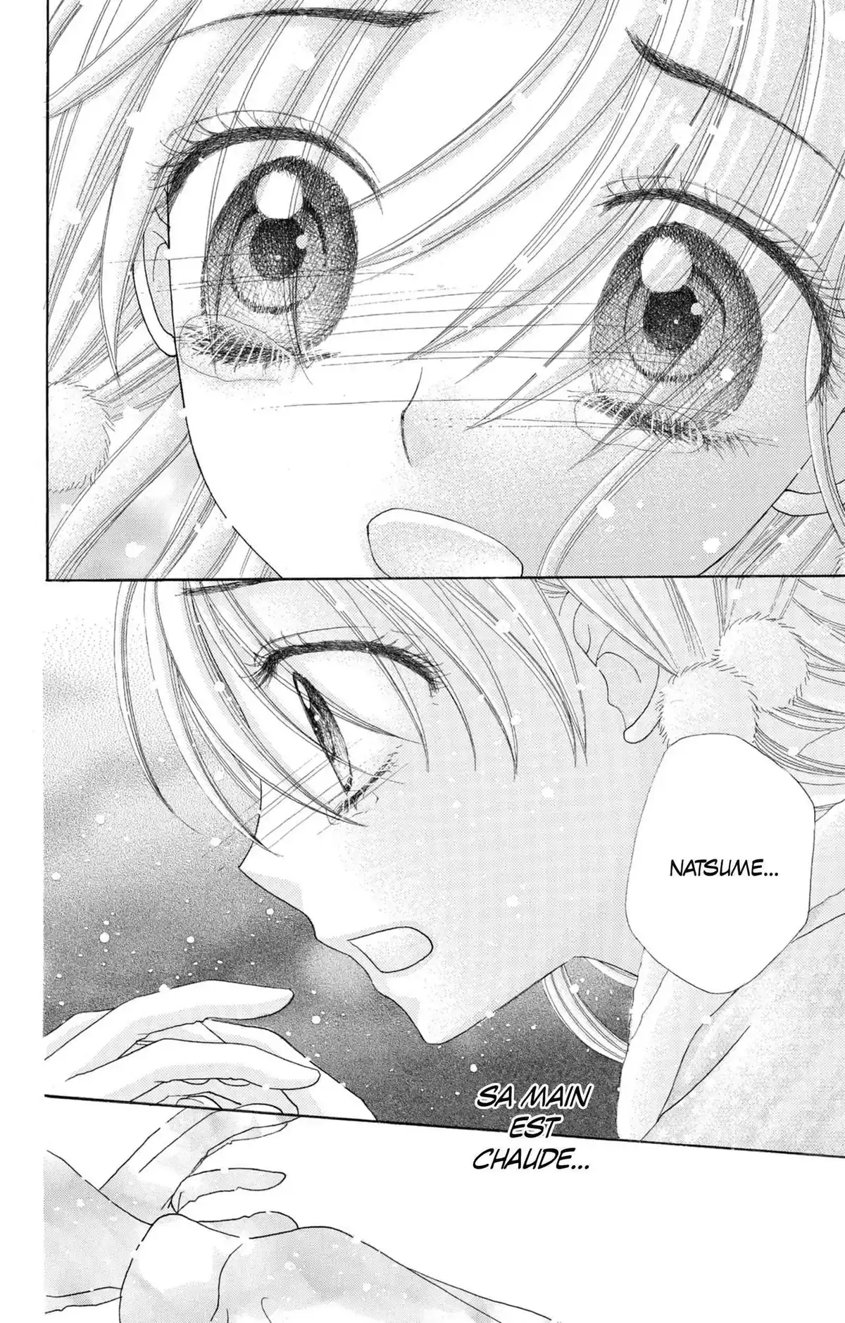 L’Académie Alice Volume 25 page 43