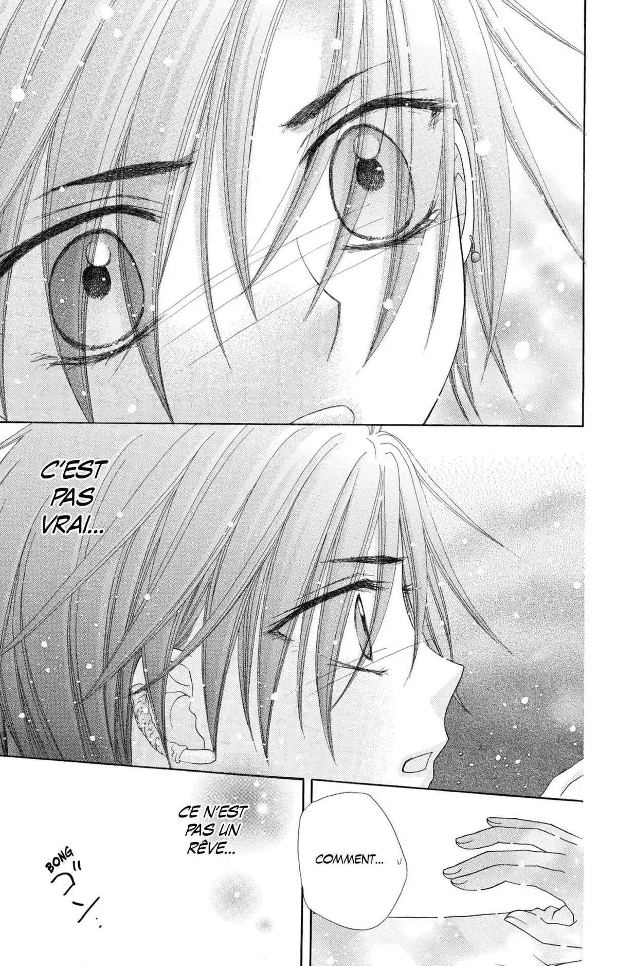 L’Académie Alice Volume 25 page 44