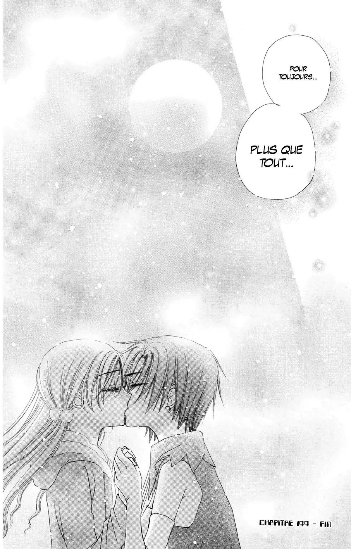 L’Académie Alice Volume 25 page 67